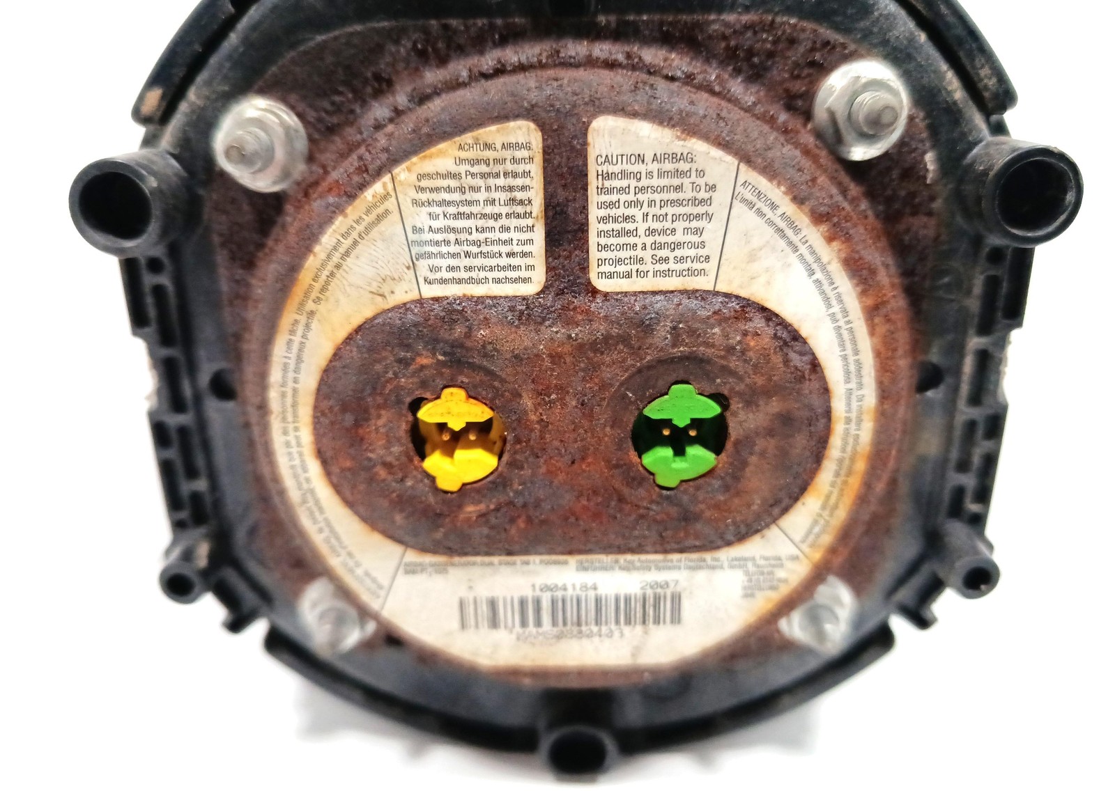Miniatura 9