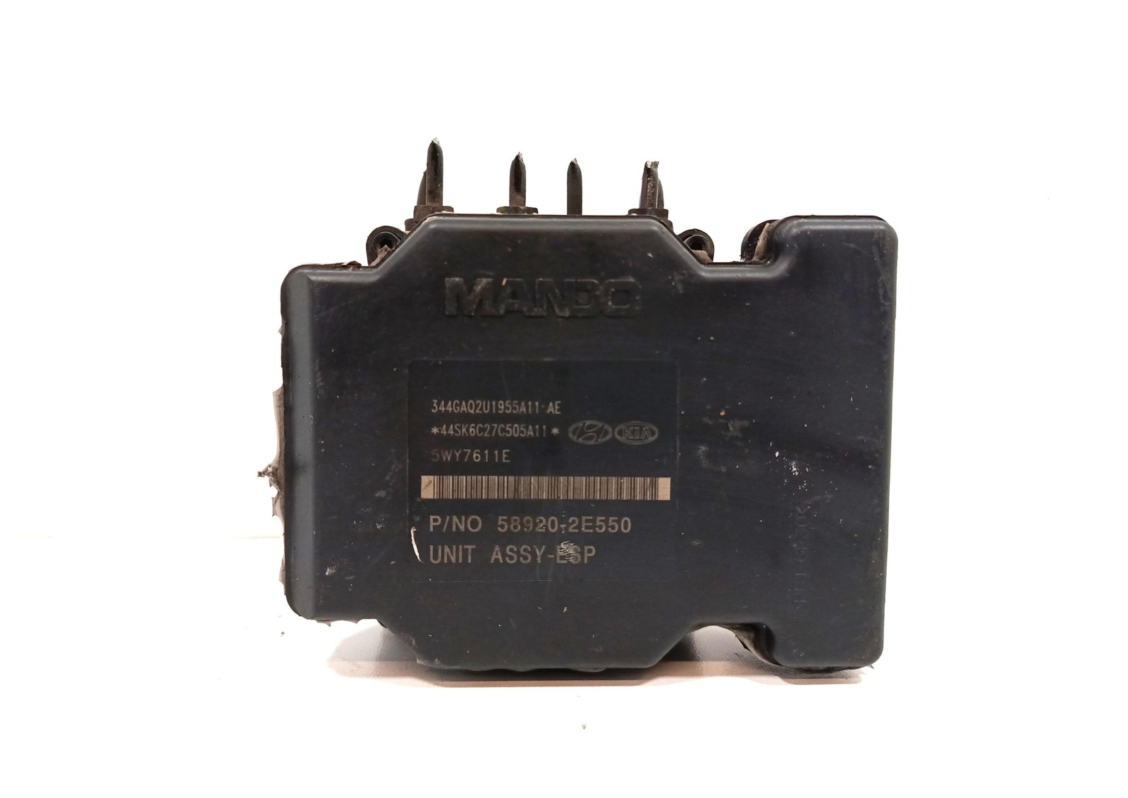 Miniatura 6