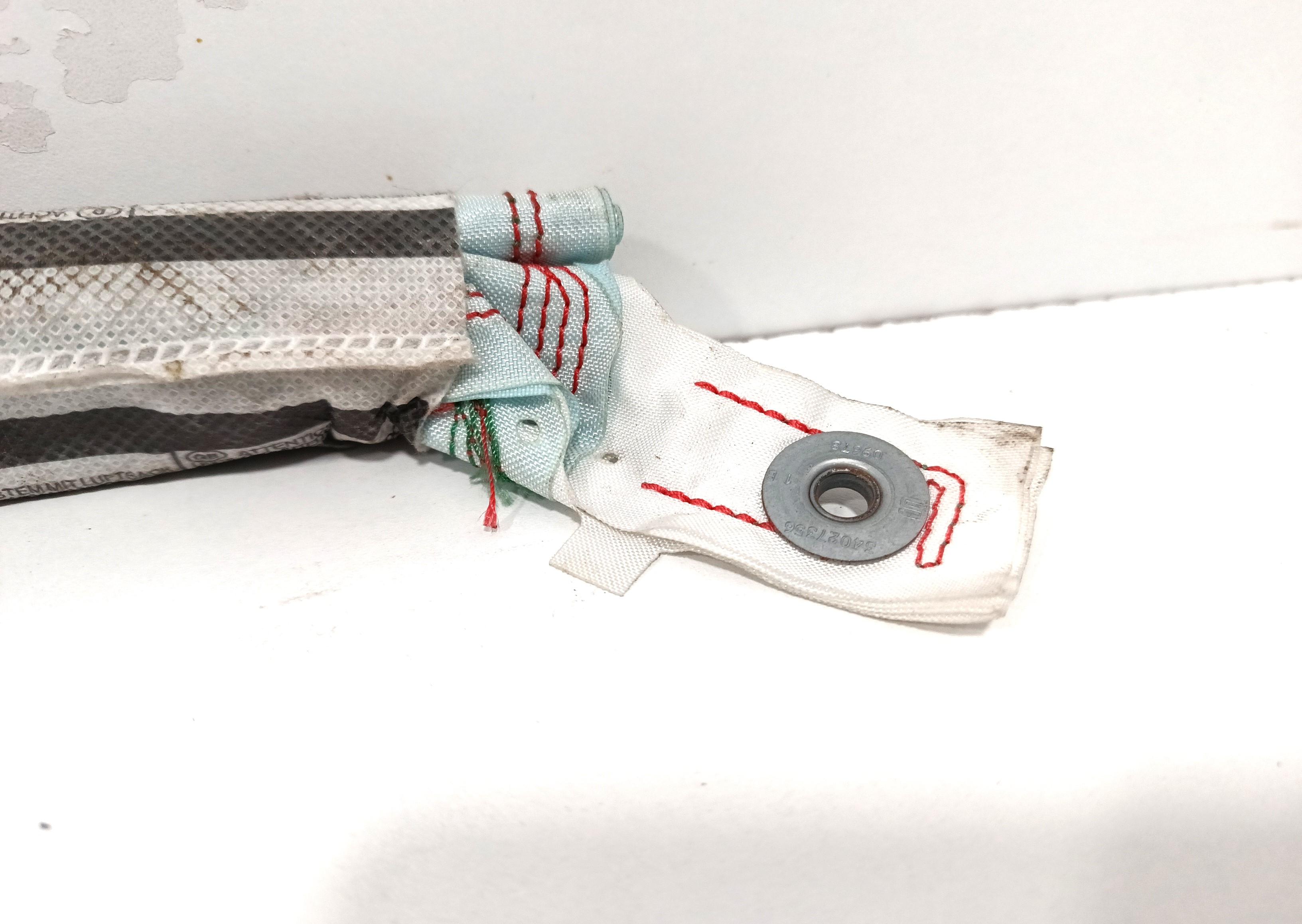 Miniatura 9