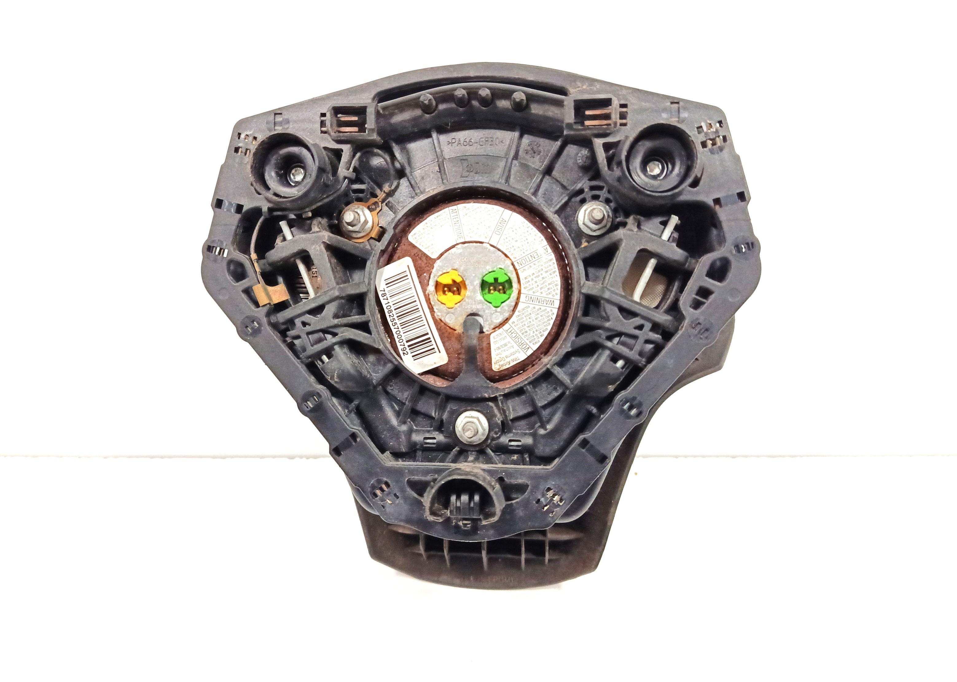 Miniatura 7