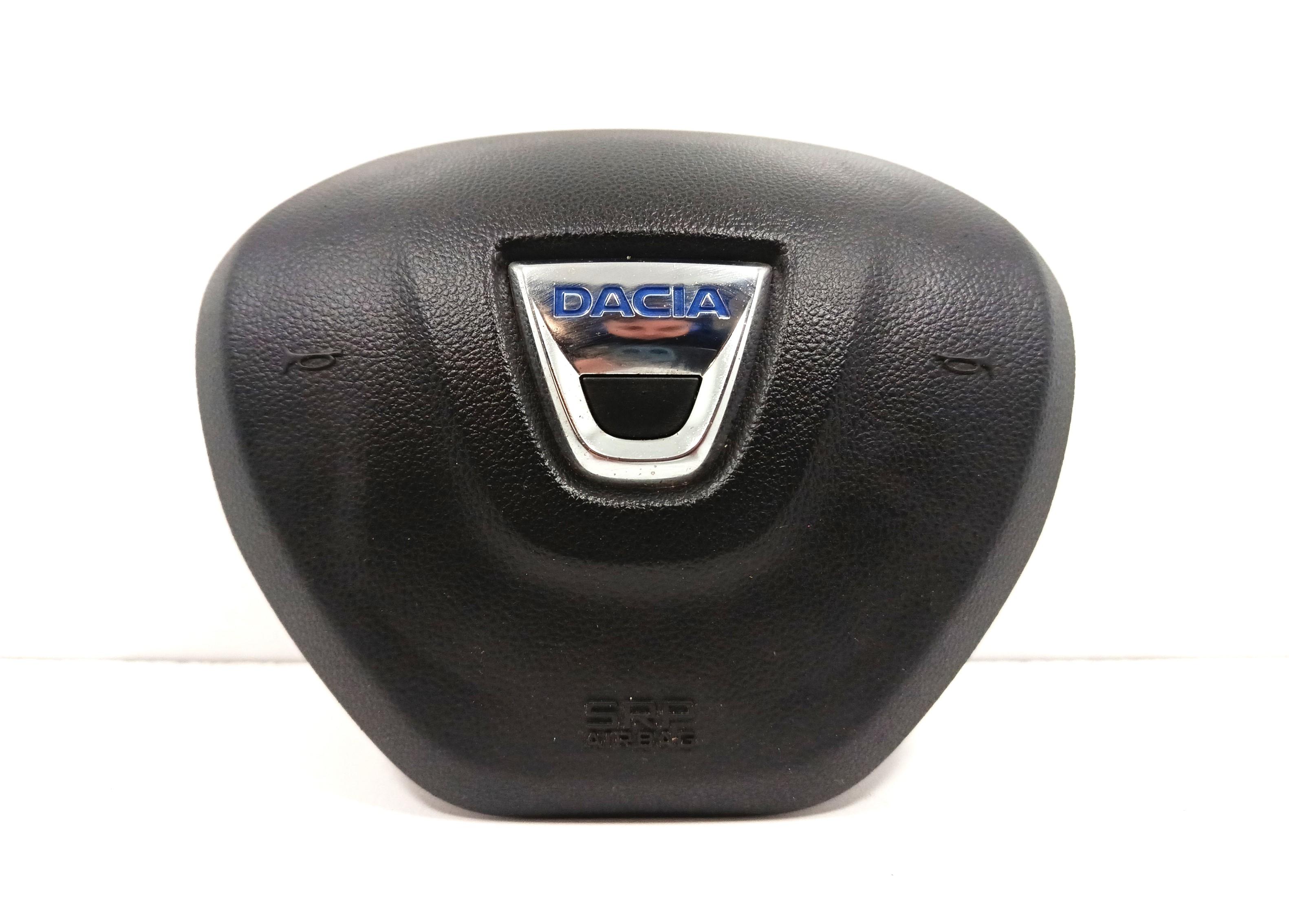 Dispositivo airbag lato guida - Immagine 1 di 9
