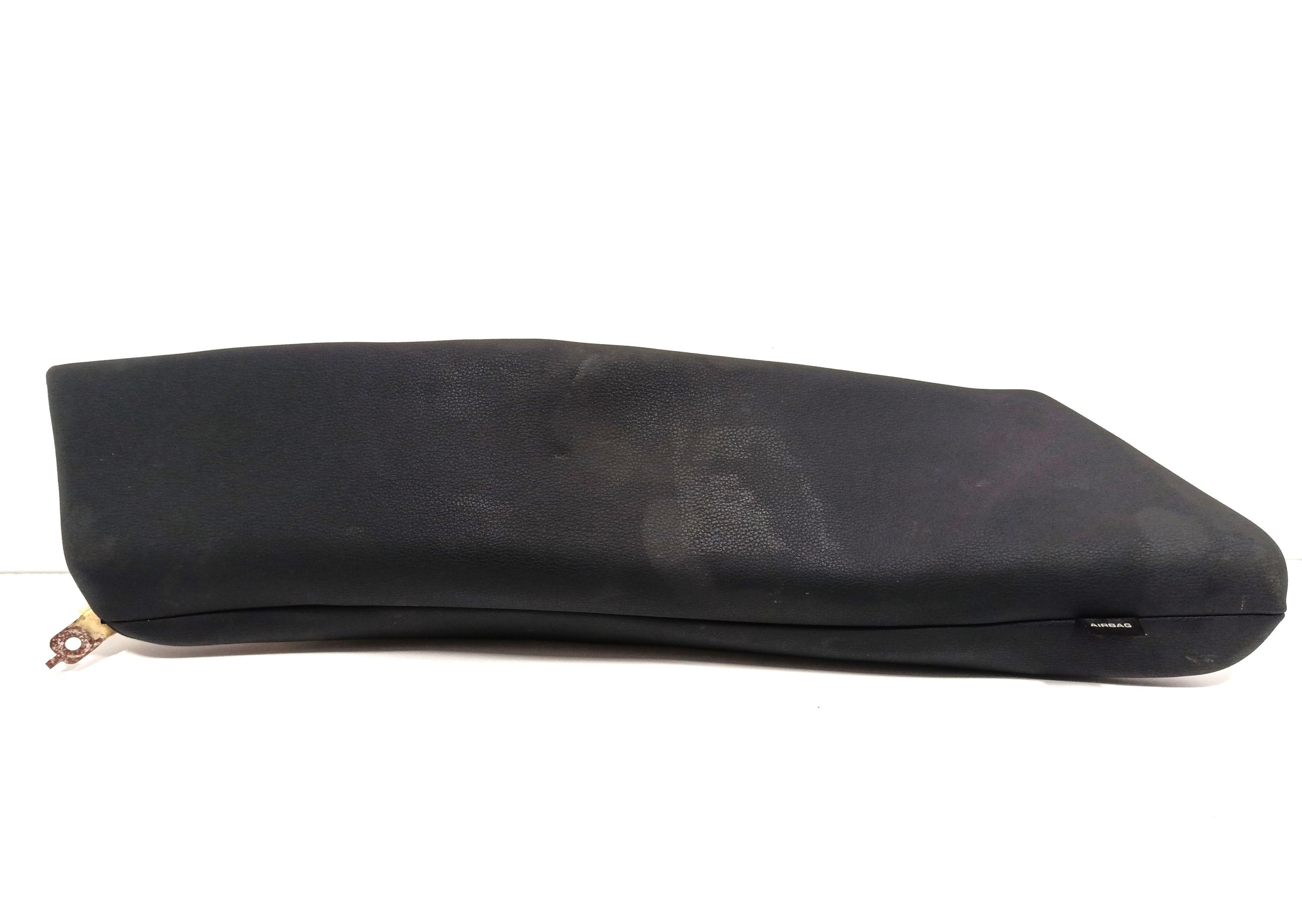 dispositivo airbag lat. post. destro - Immagine 1 di 8