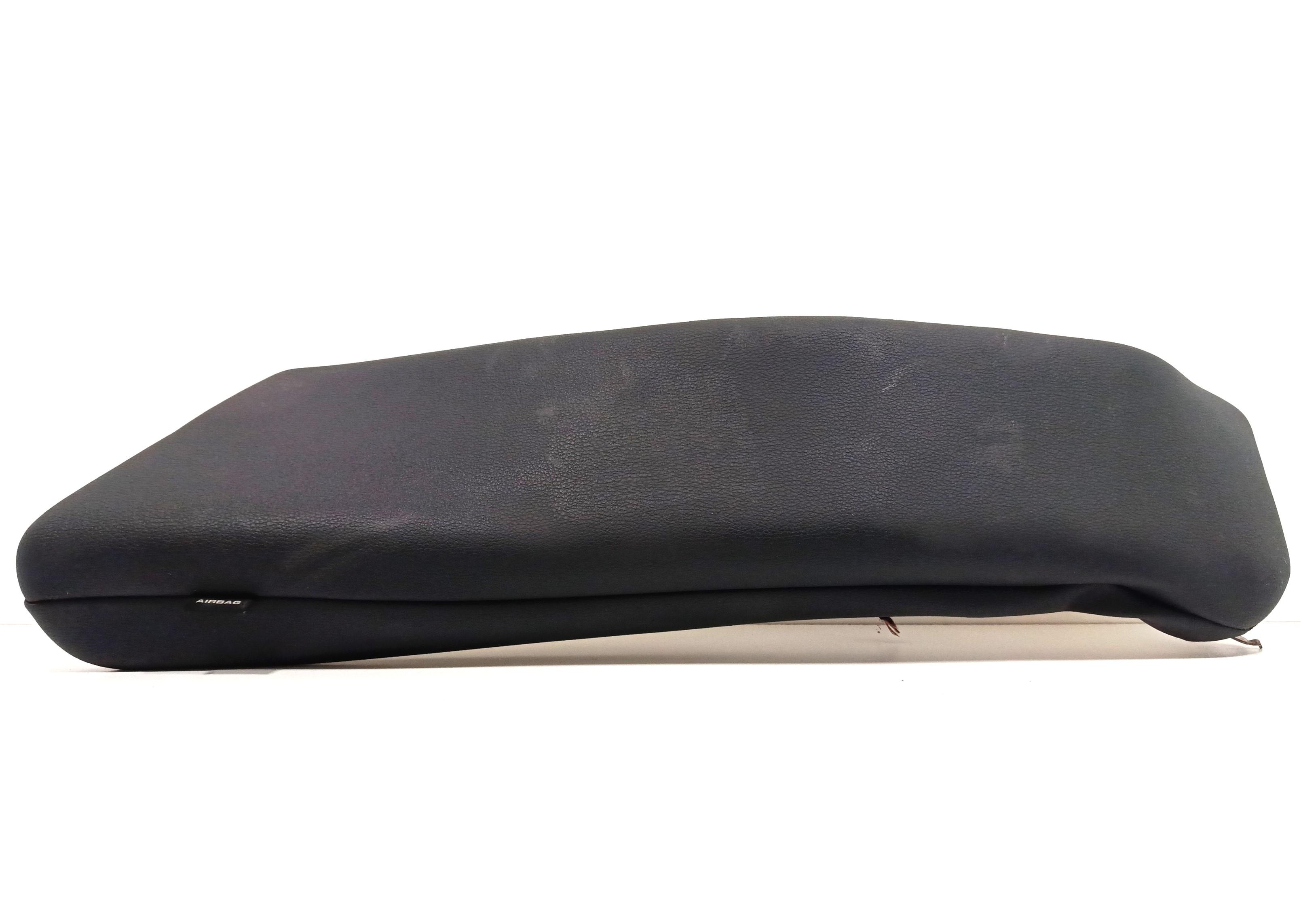 dispositivo airbag lat. post. sinistro - Immagine 1 di 7