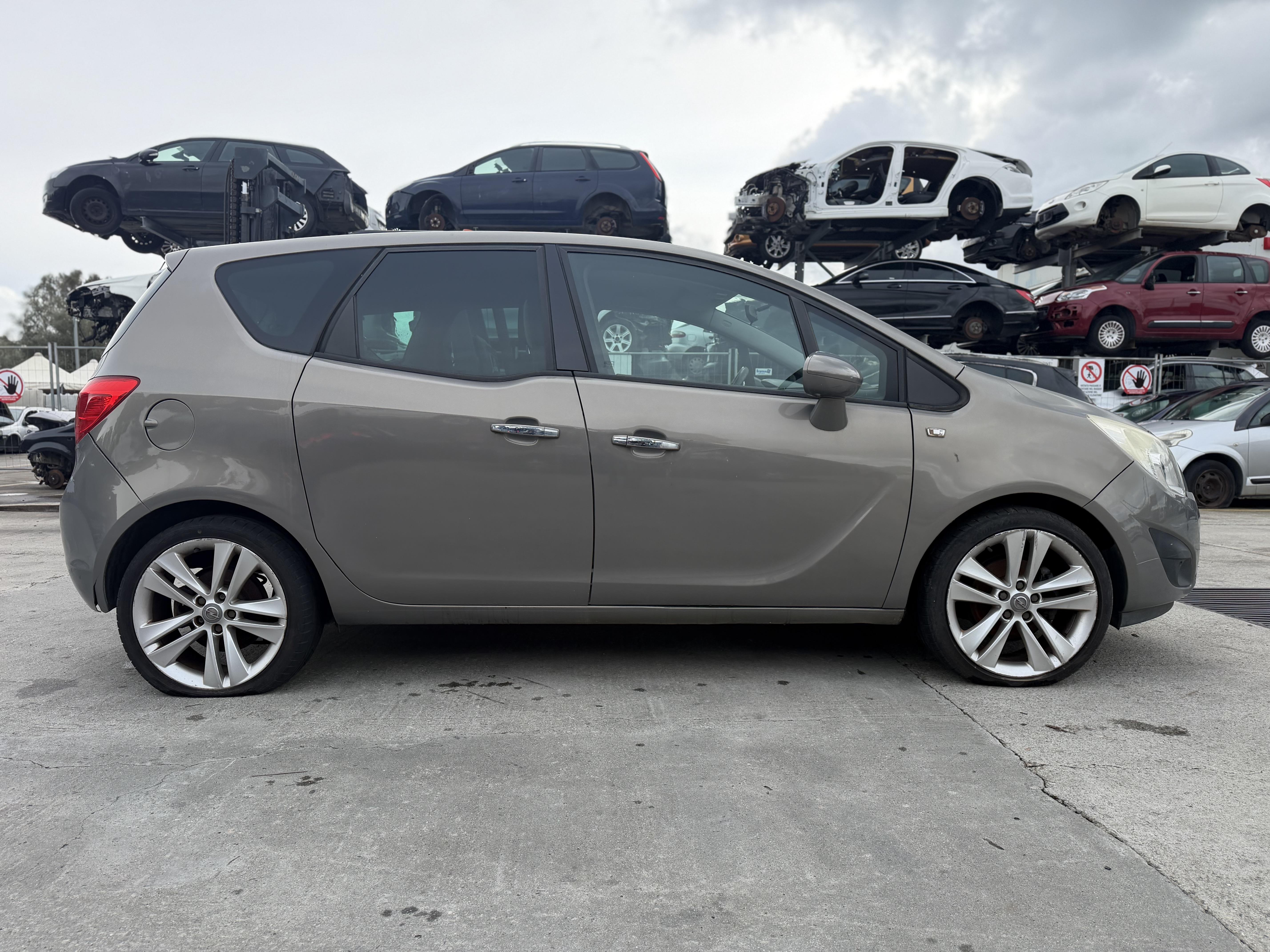 Miniatura 5