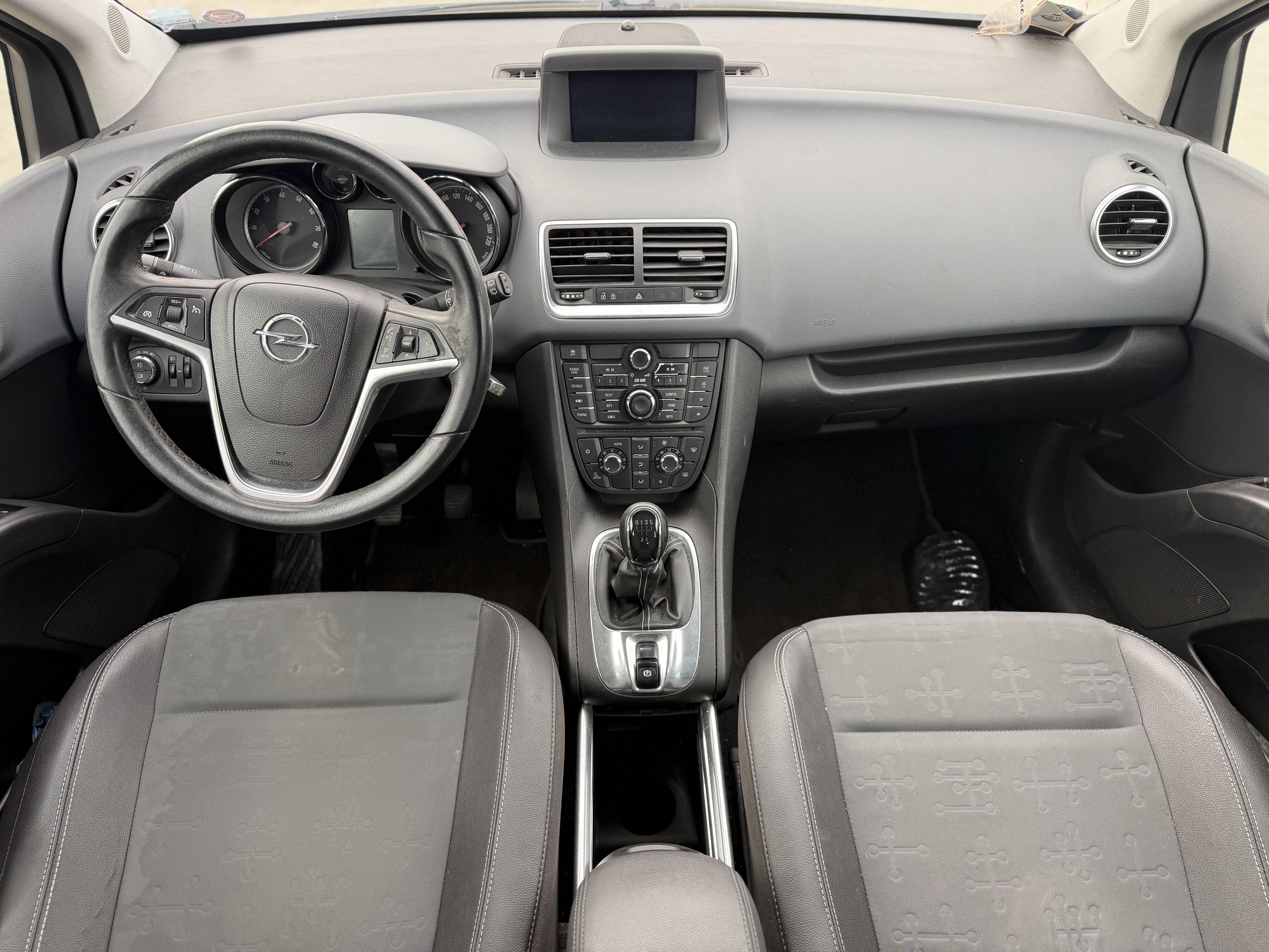 Miniatura 9