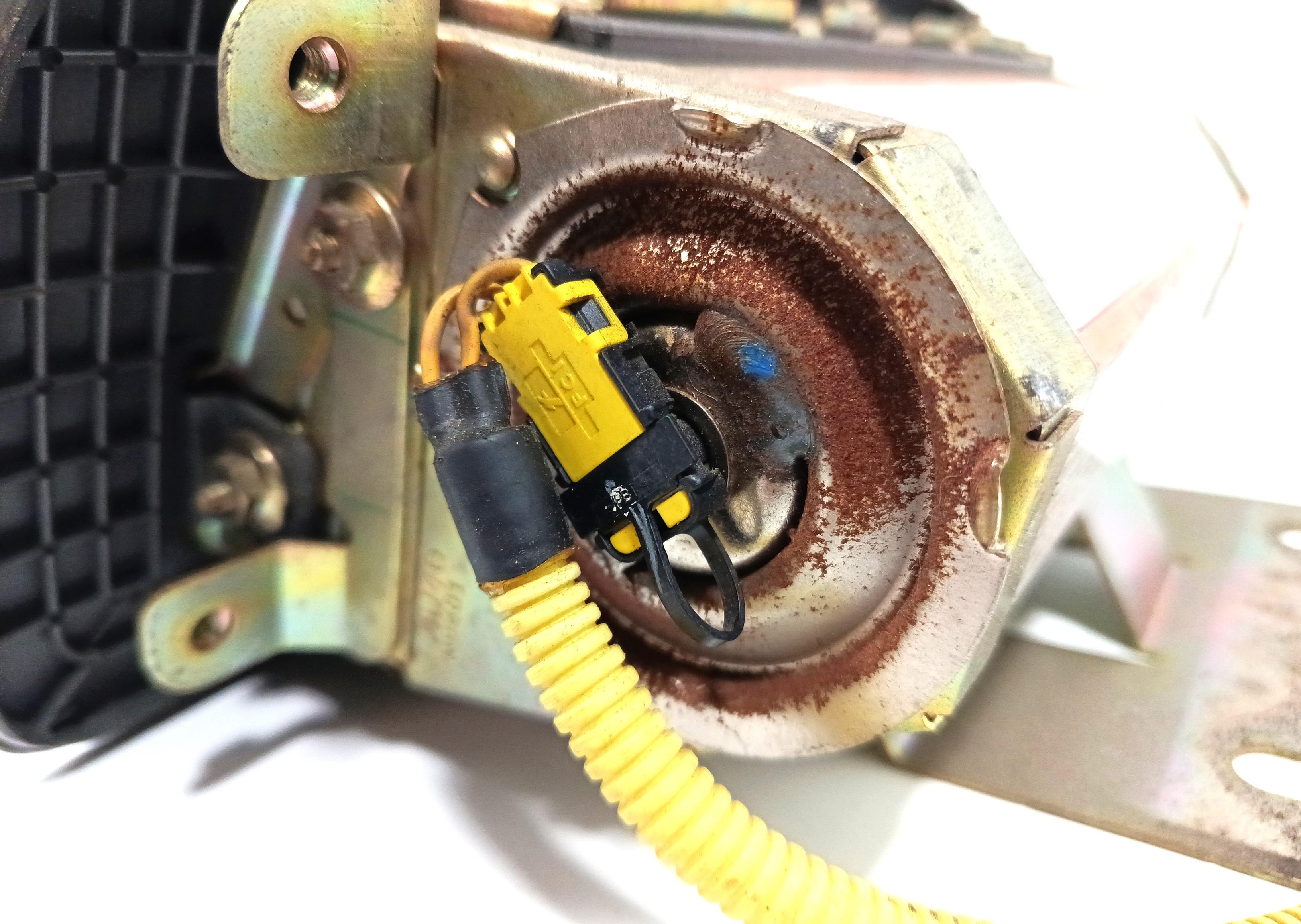 Miniatura 7
