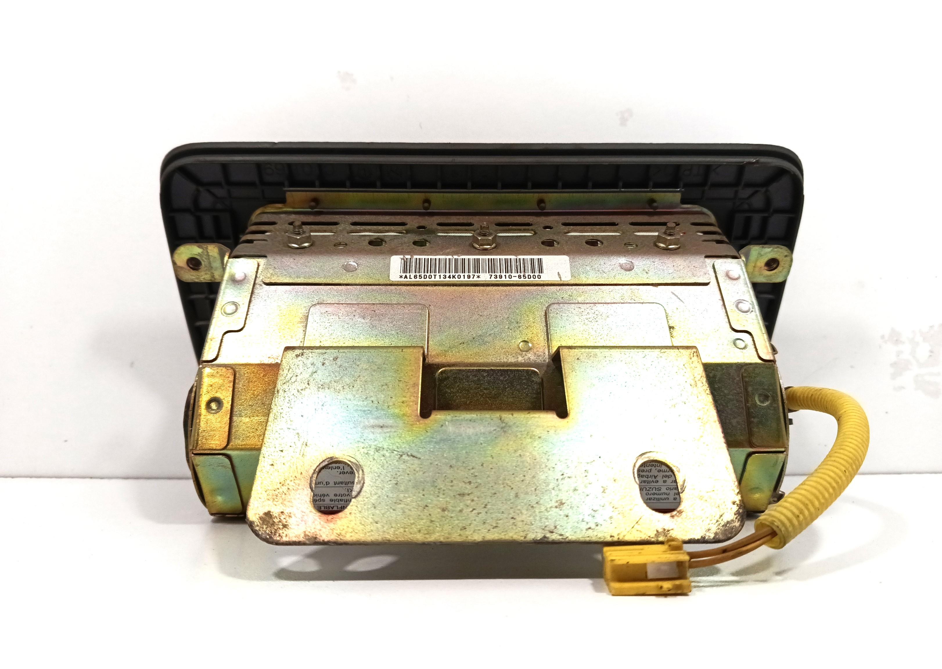 Miniatura 8