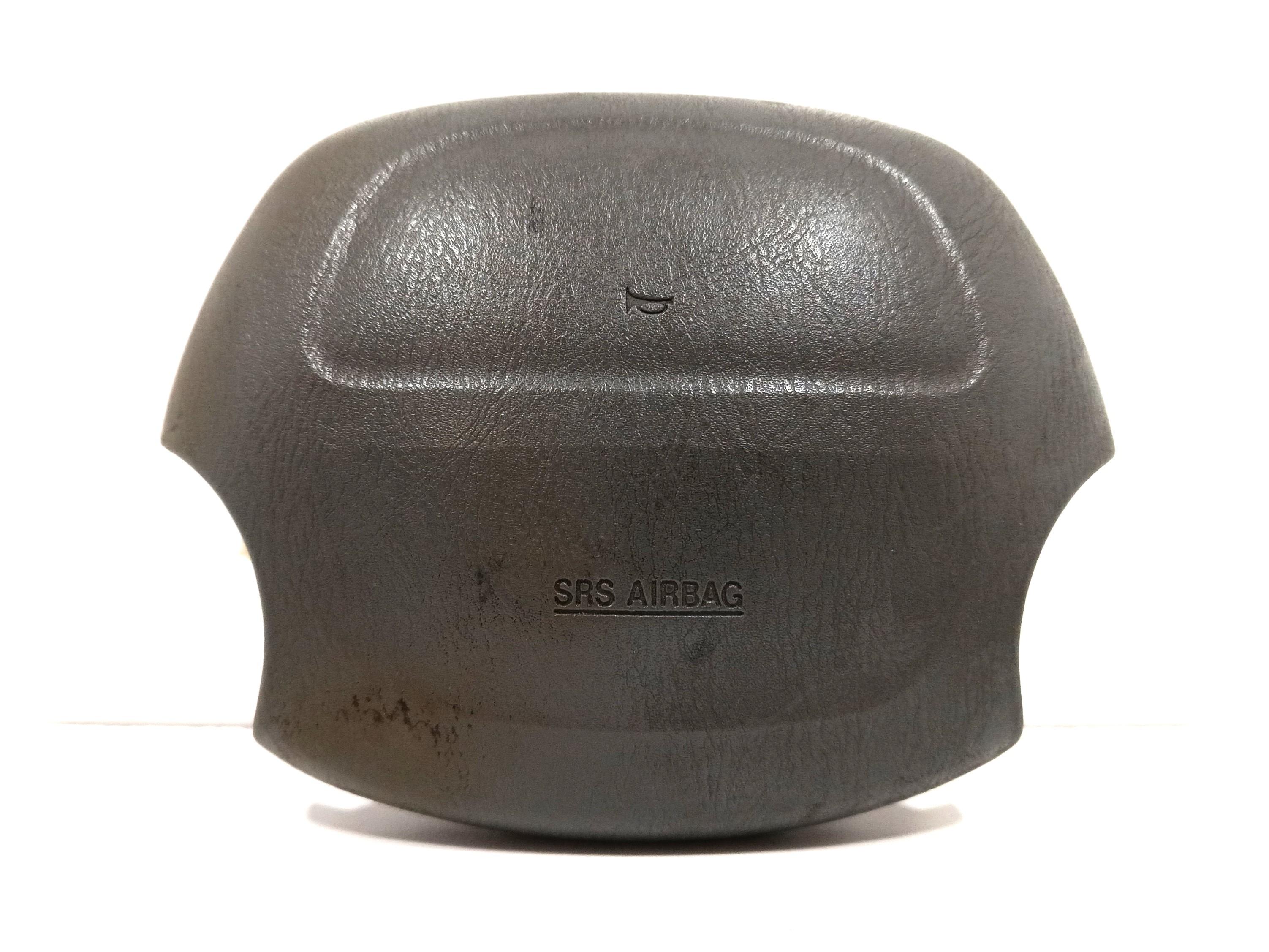 Dispositivo airbag lato guida - Immagine 1 di 12