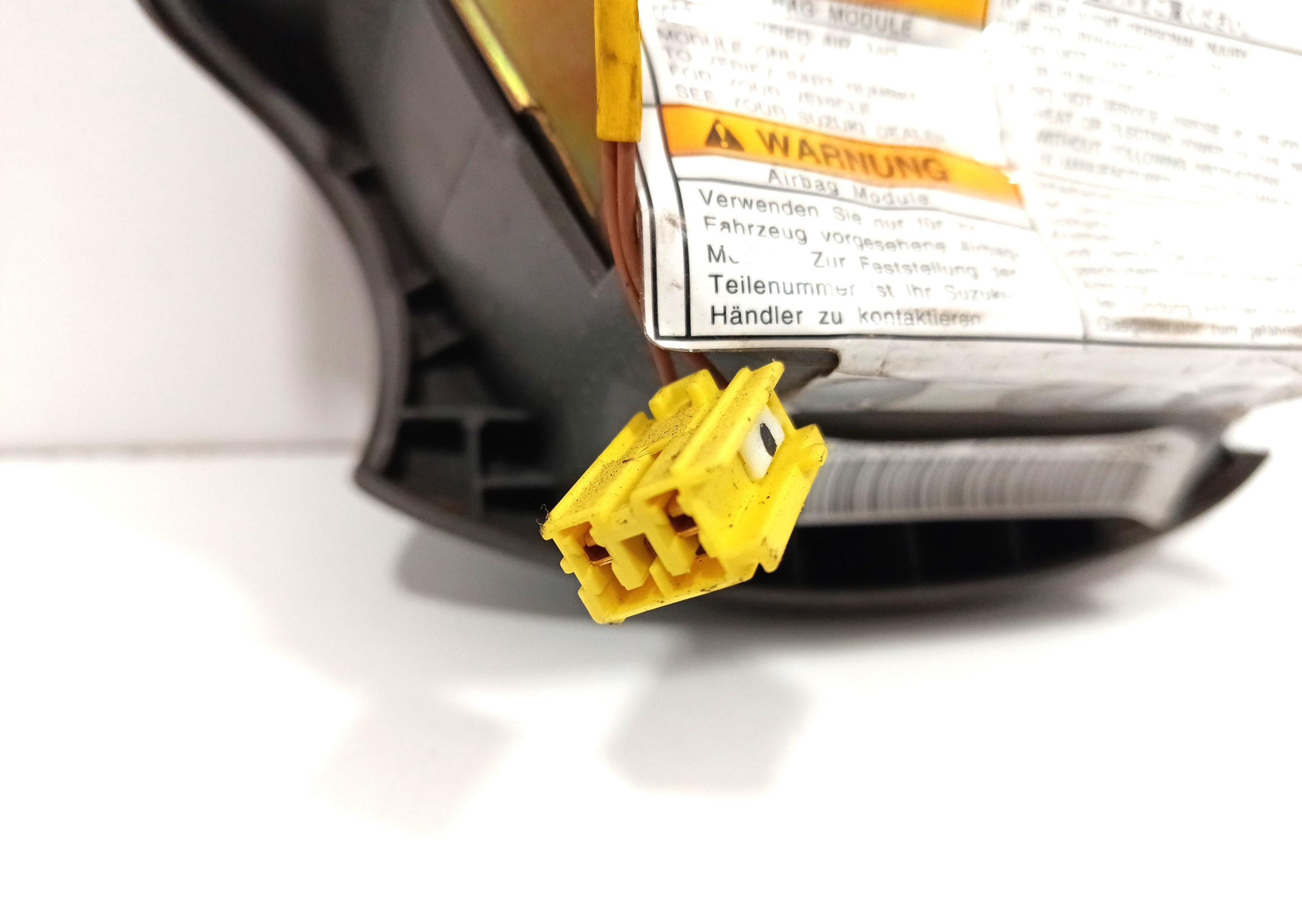 Miniatura 11