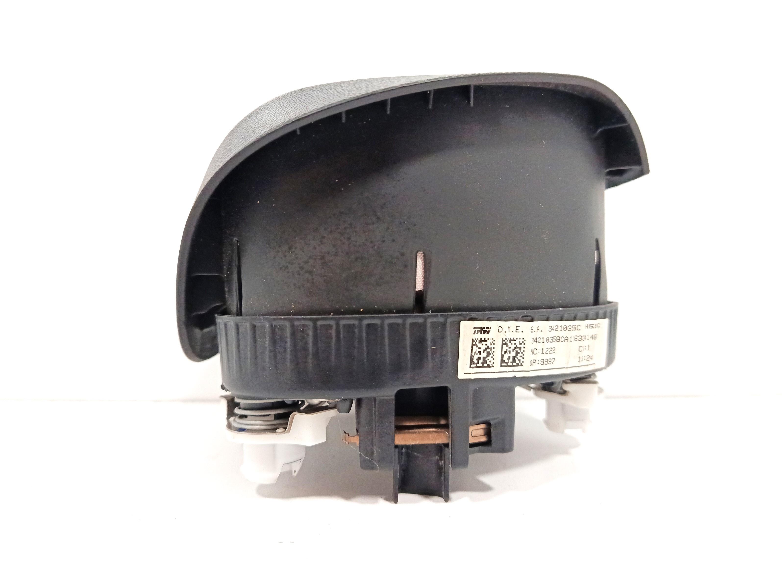 Miniatura 7