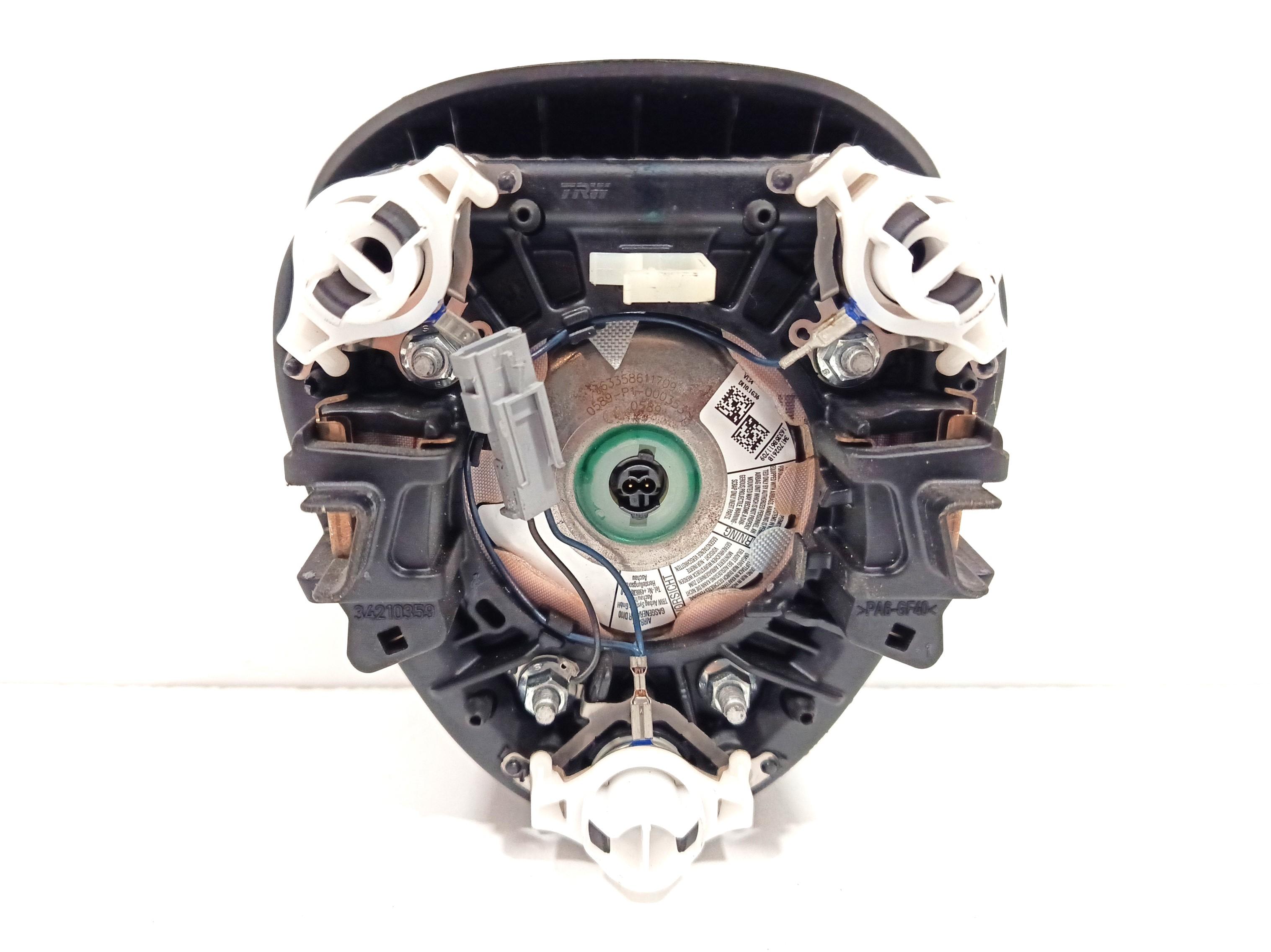Miniatura 8