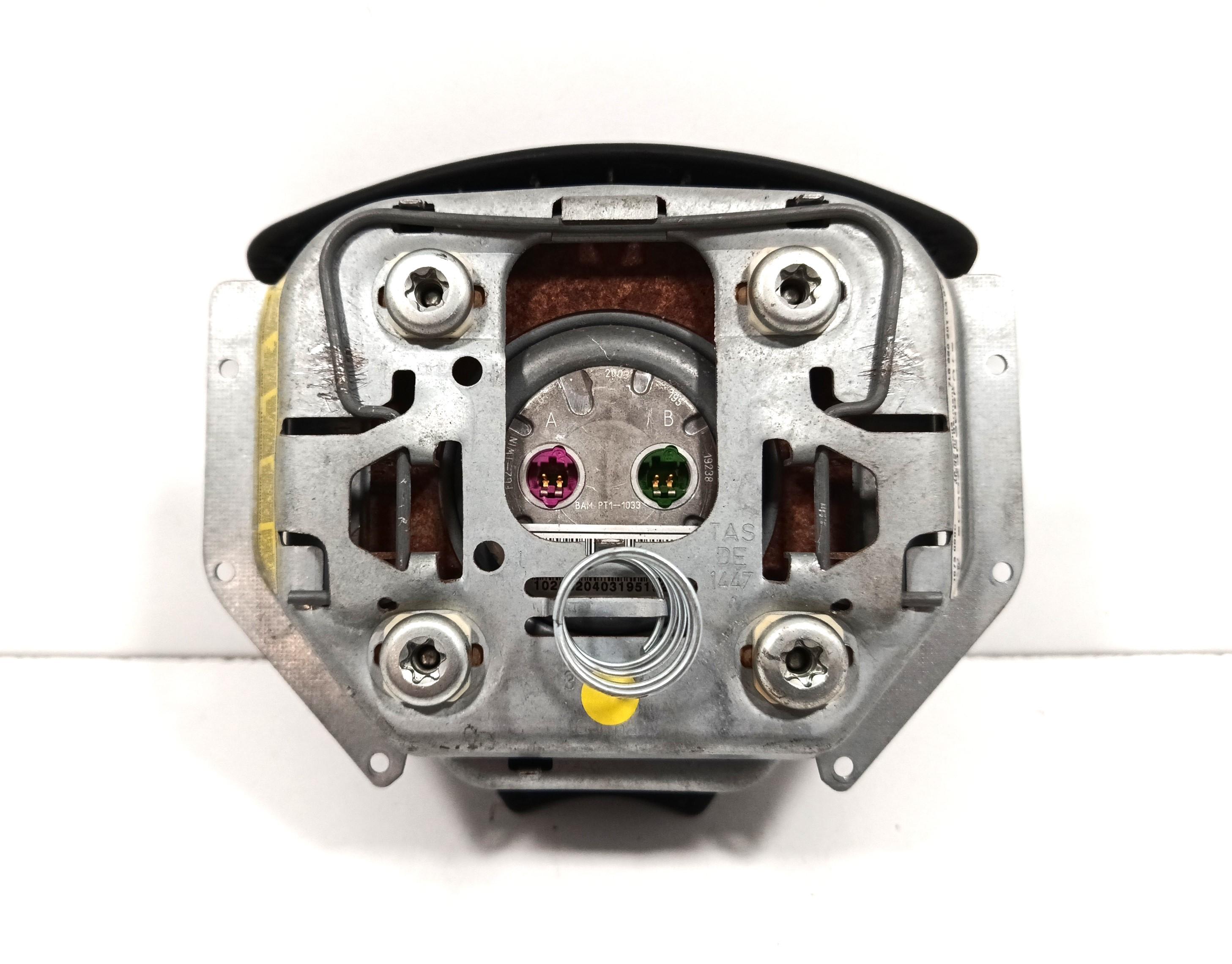 Miniatura 9