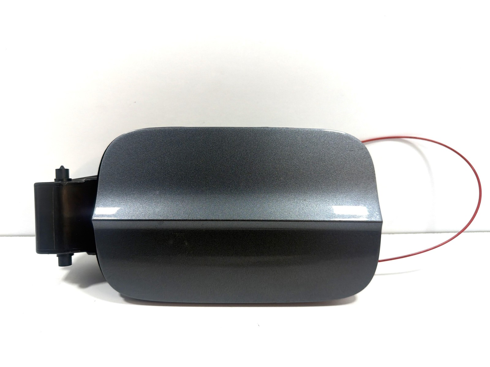 Sportello Carburante 8v4809906 Usato