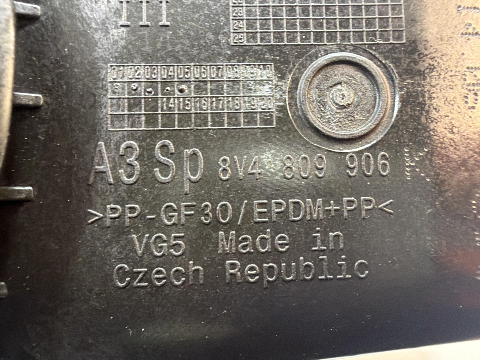 Miniatura 7