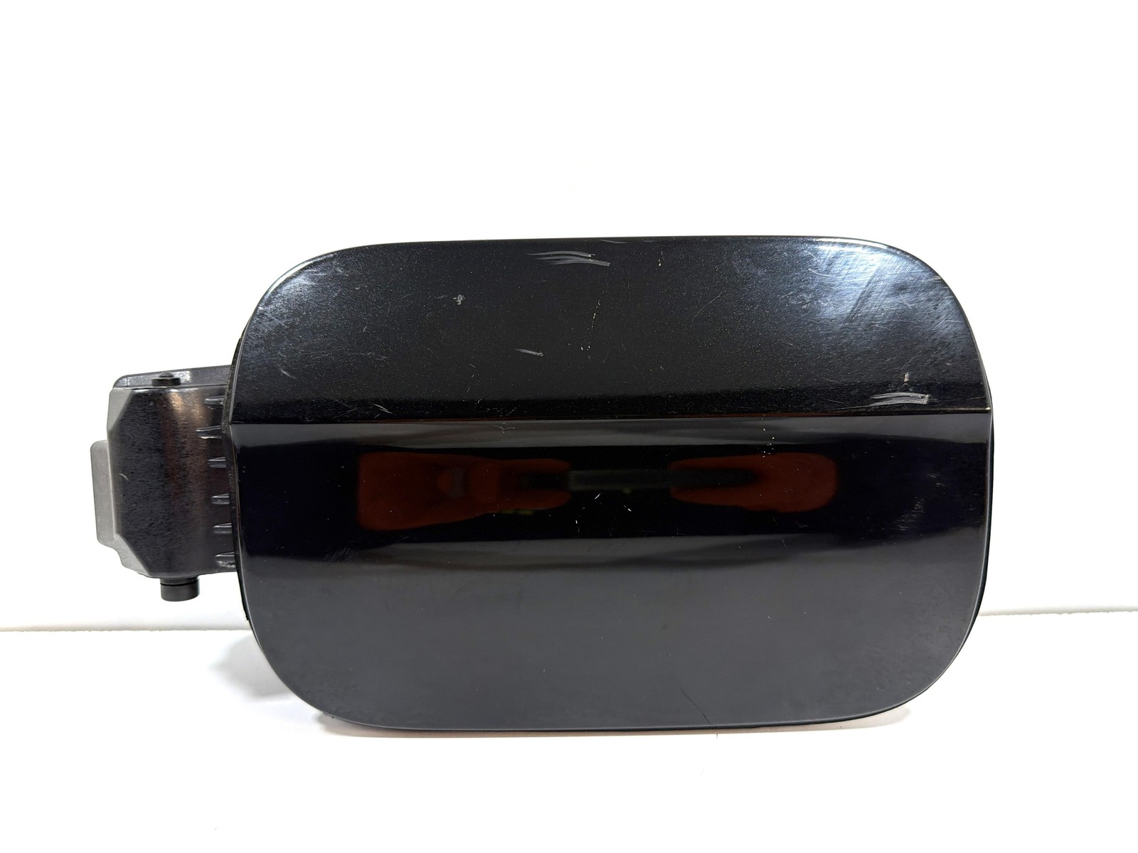 Sportello Carburante 8t8809906 Usato