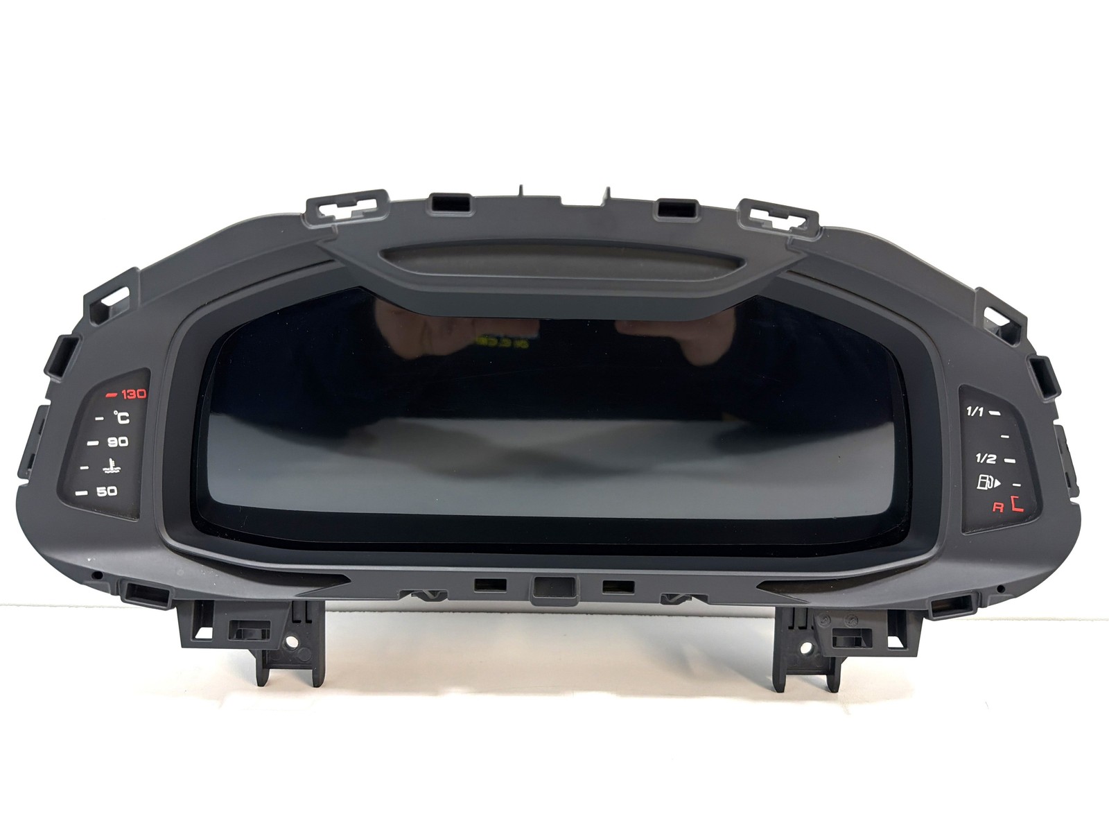 Quadro strumenti compl. - Immagine 1 di 6