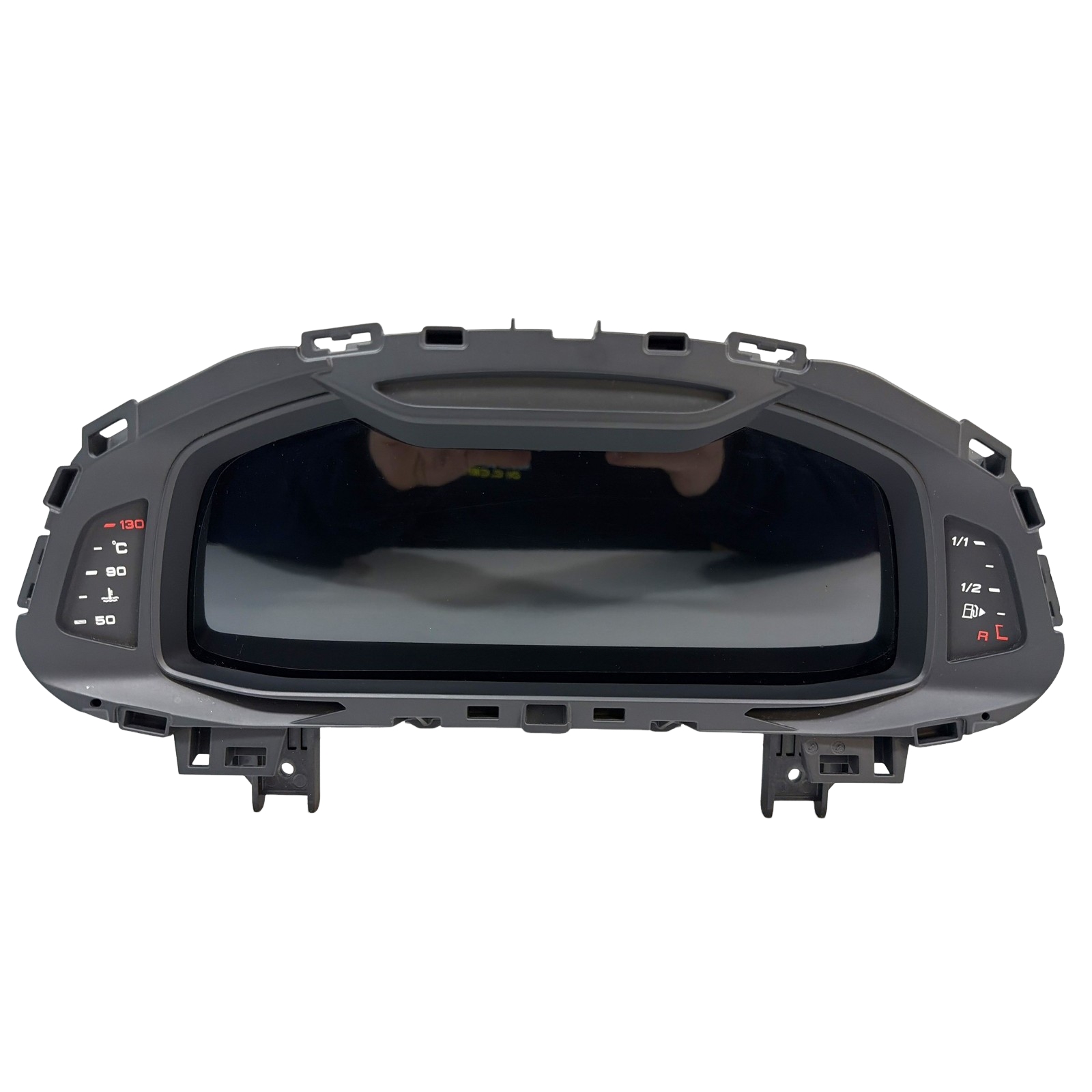 Quadro strumenti compl. - Immagine 1 di 6