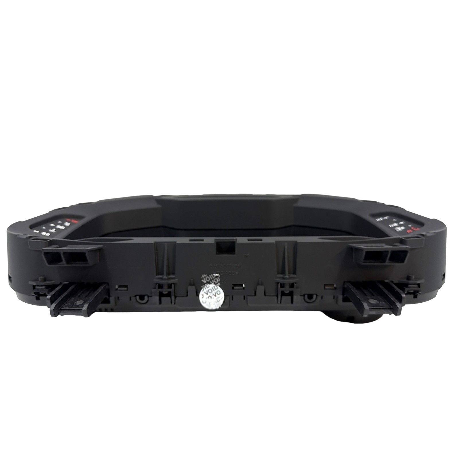 Miniatura 6