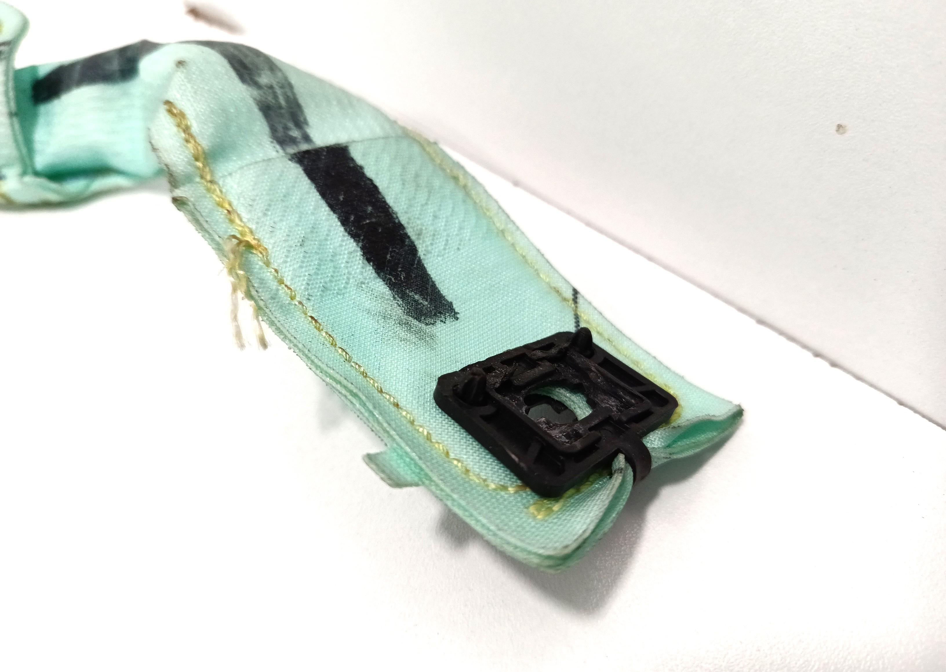 Miniatura 8