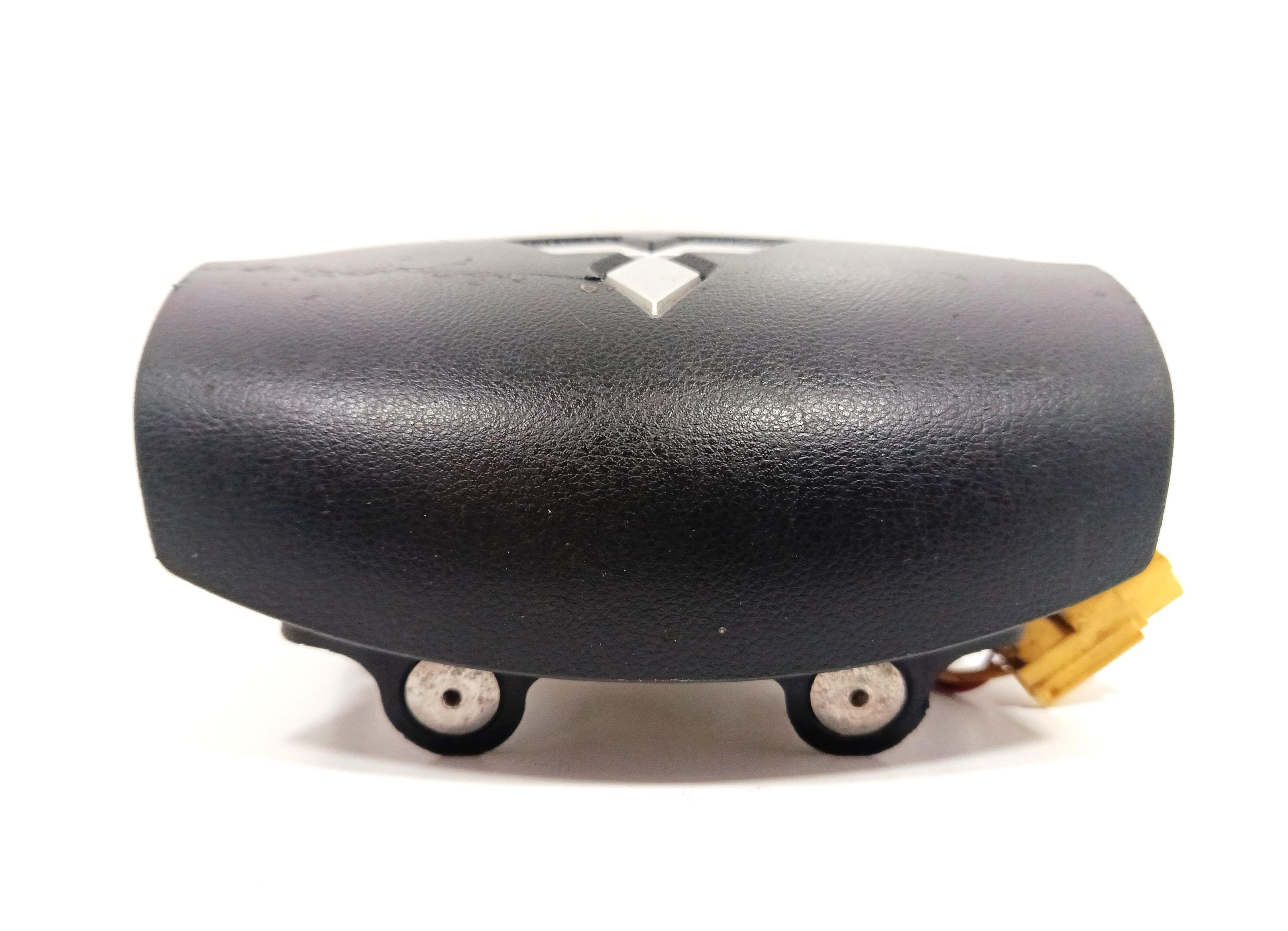 Miniatura 7