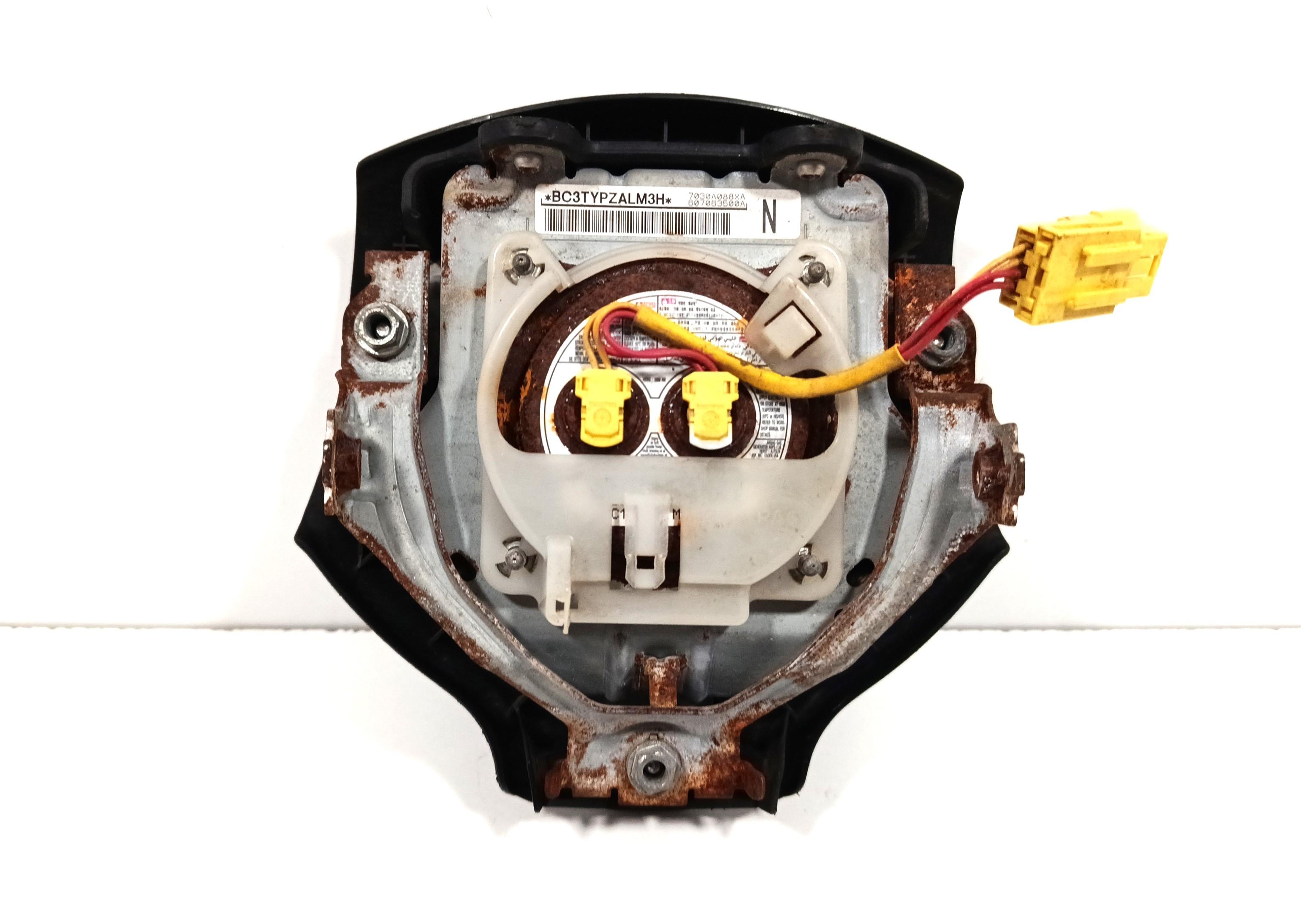 Miniatura 9