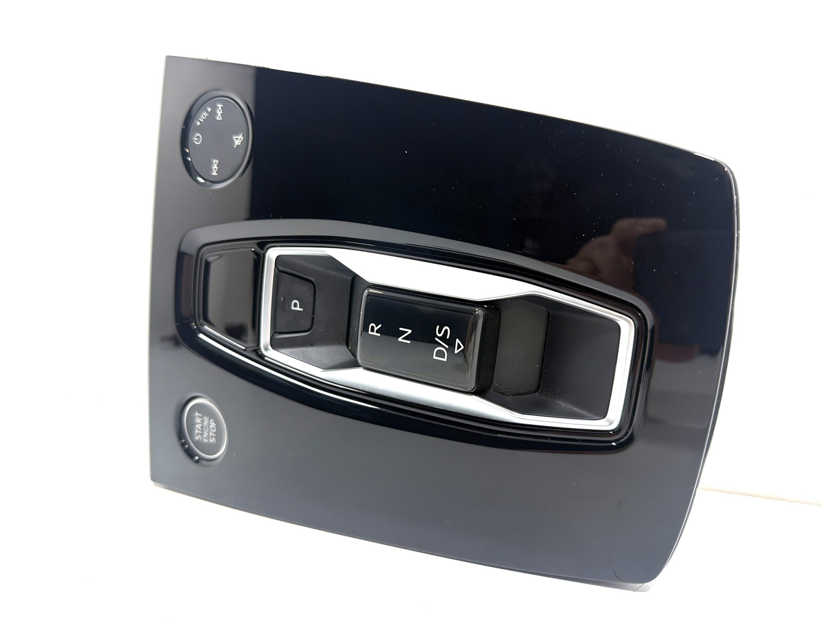Miniatura 3