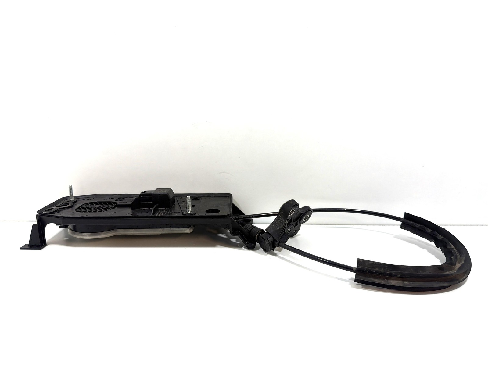 Selettore Cambio Automatico 5WA713034 Usato