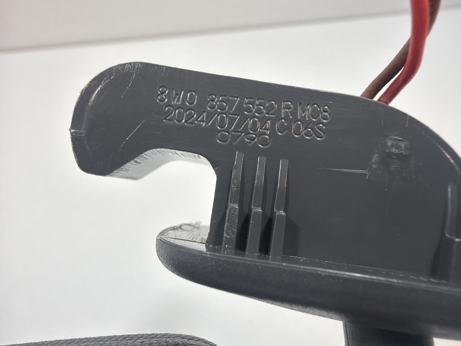 Miniatura 6