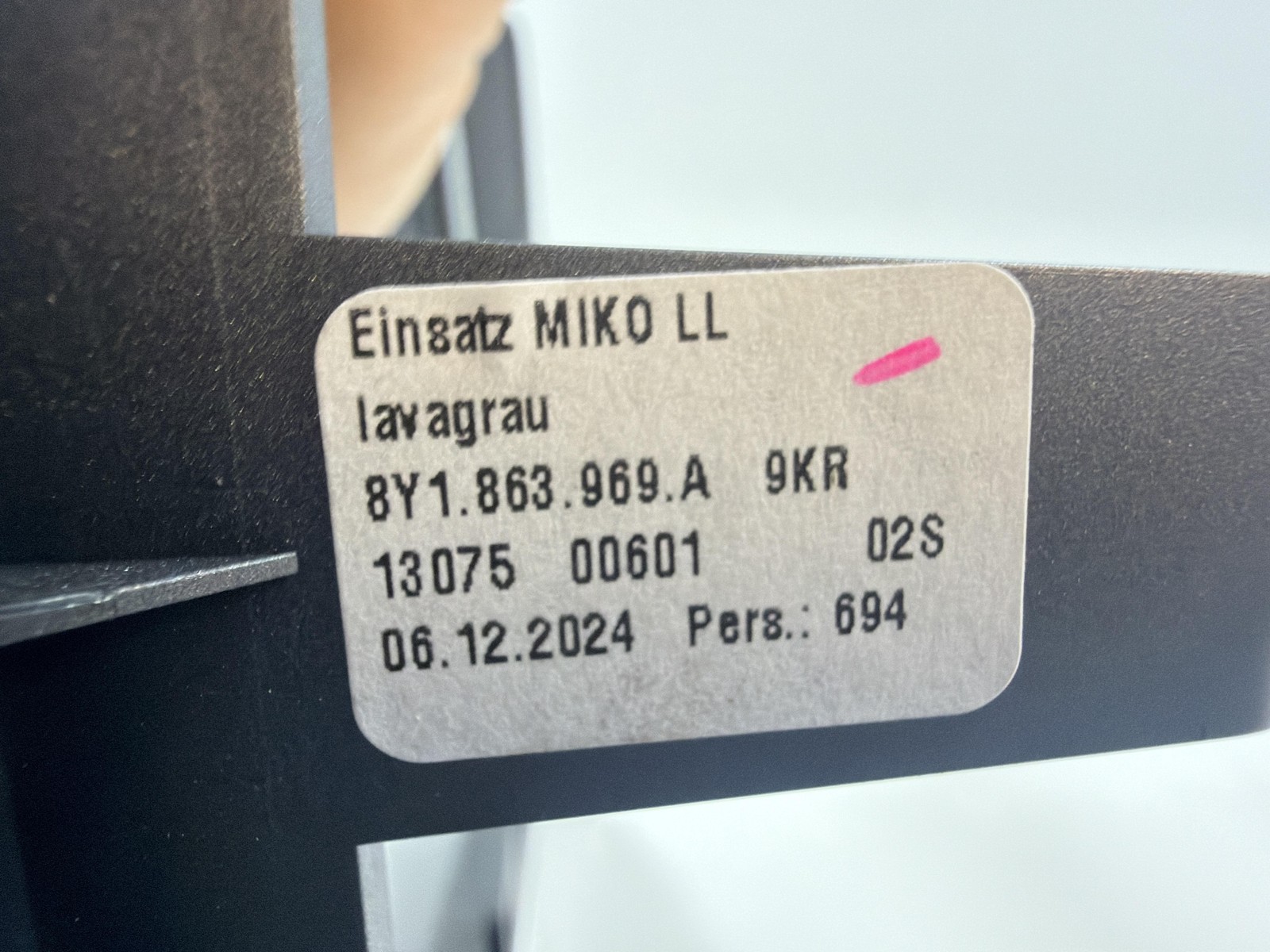 Miniatura 7