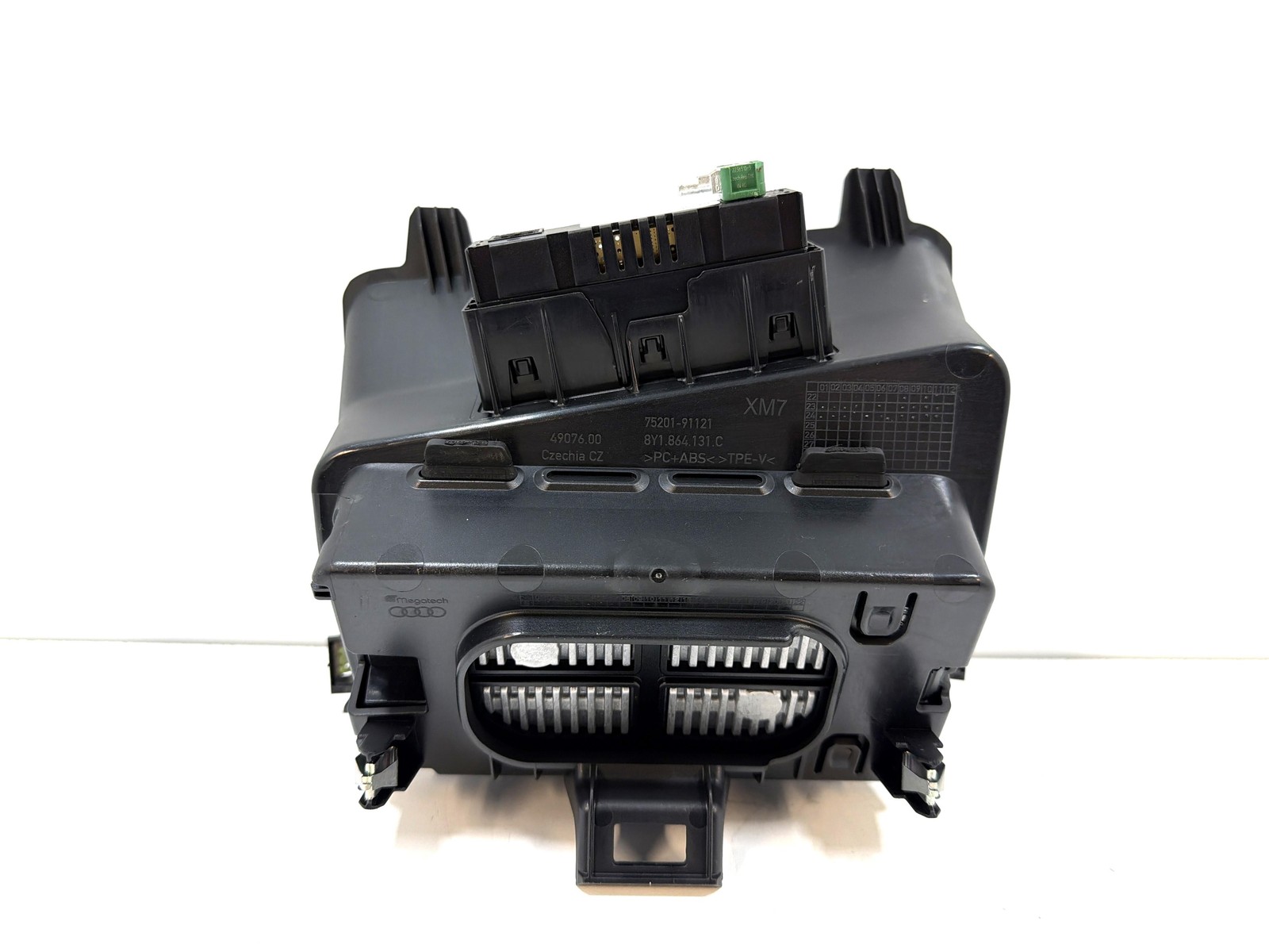 Miniatura 3