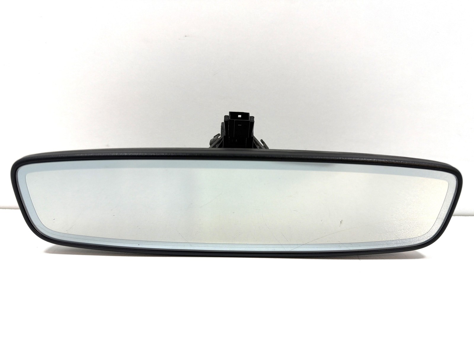 Retrovisore Interno 3G0857511 Usato