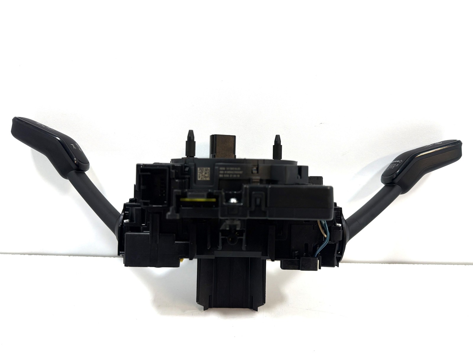 Miniatura 6