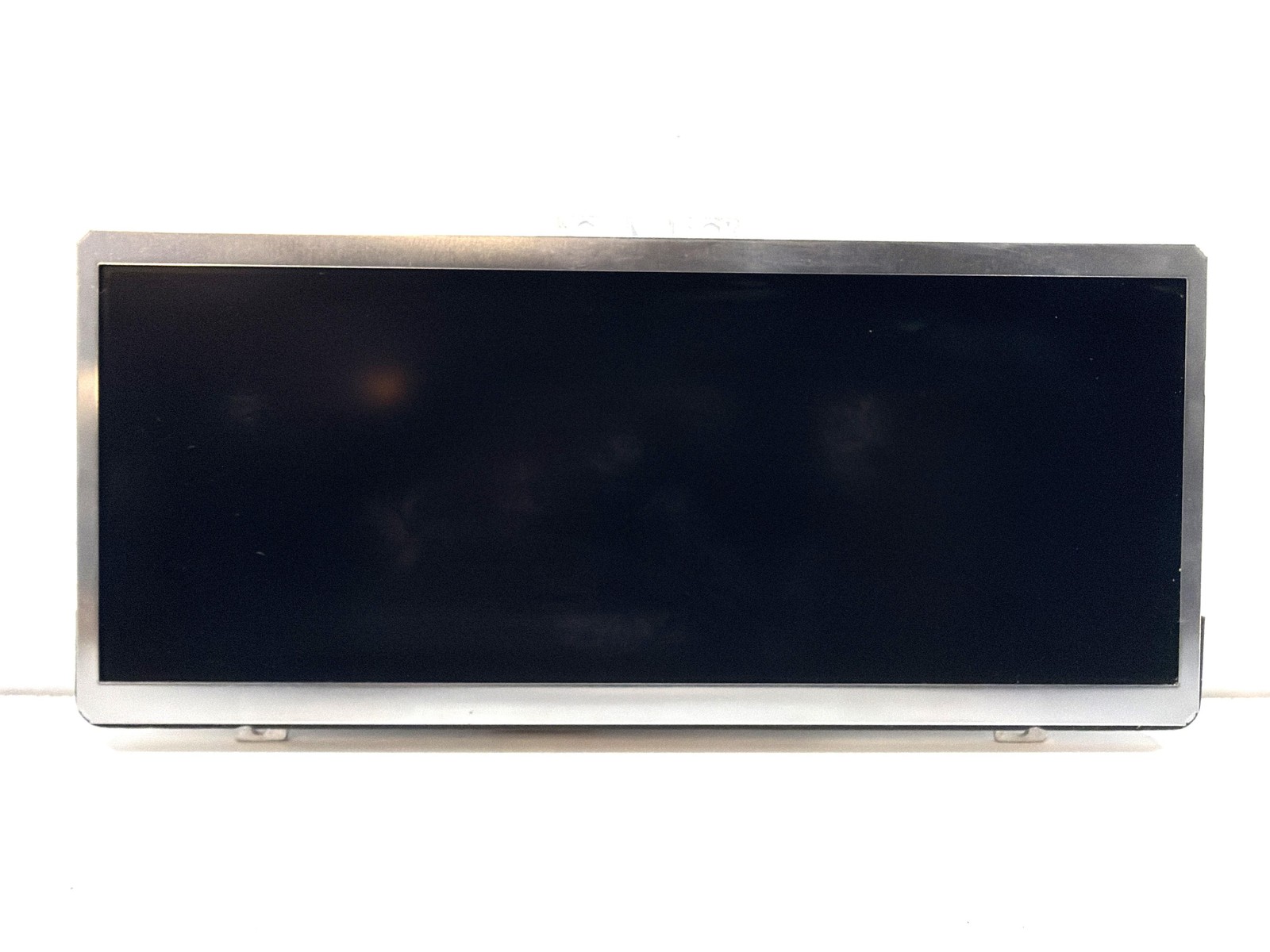Quadro Strumenti Compl. 83A920700G Usato