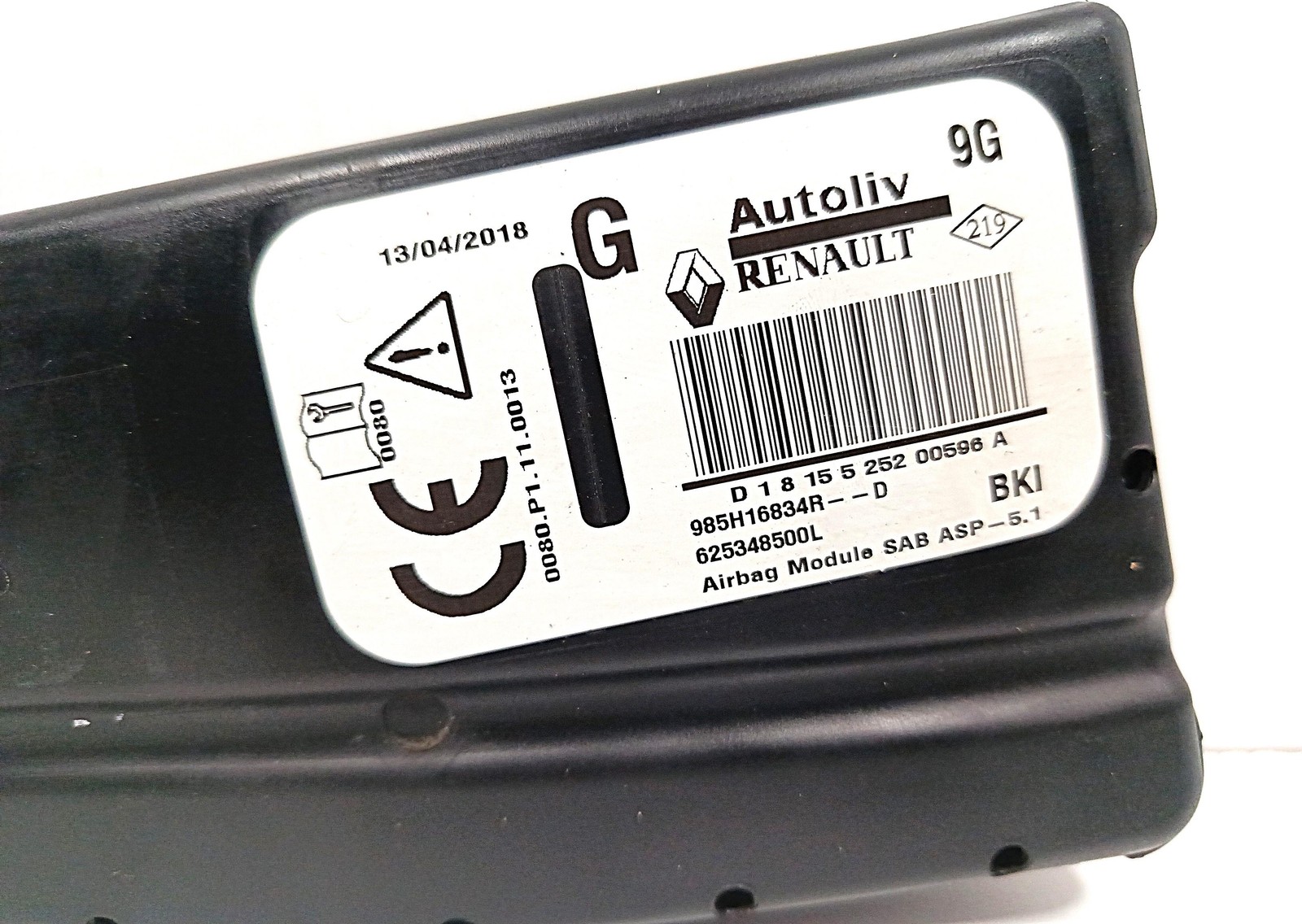 Miniatura 5