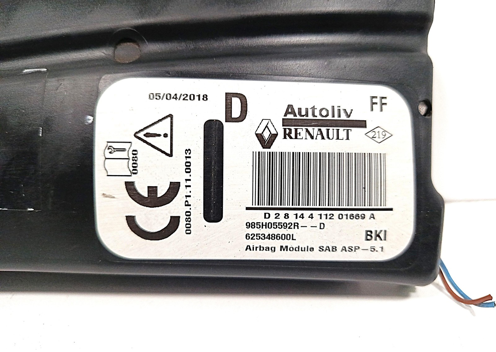 Miniatura 5
