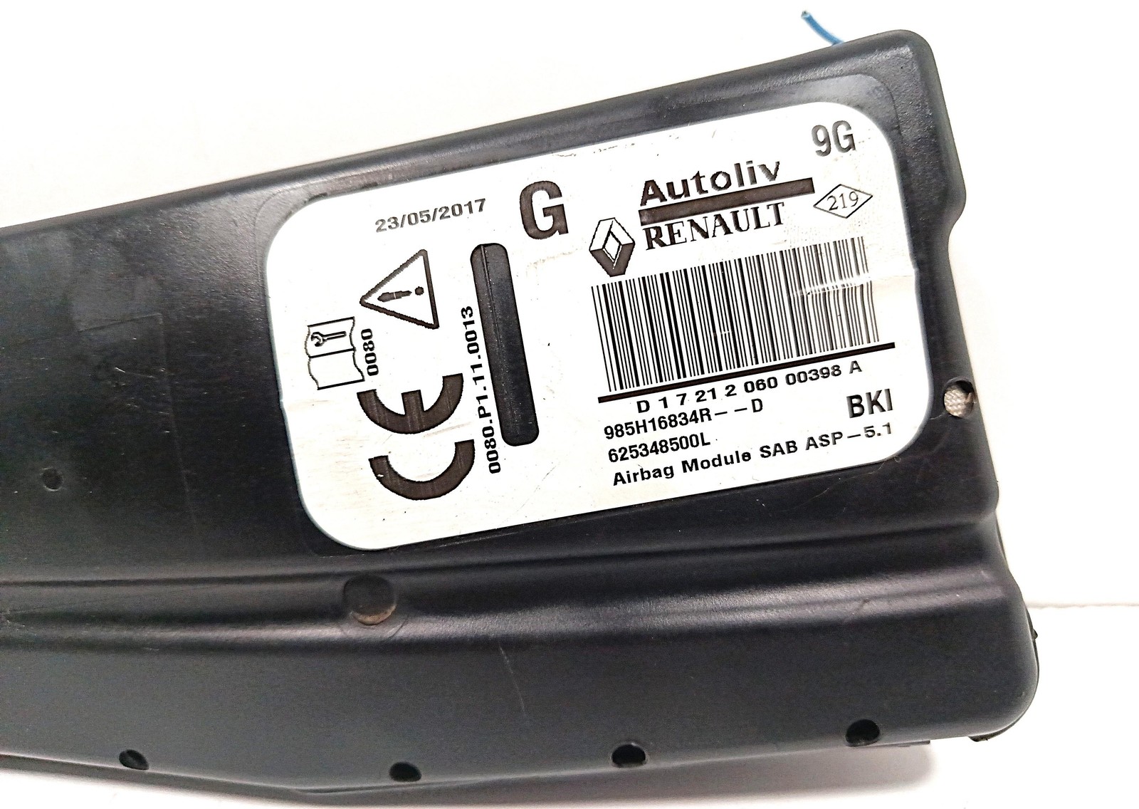 Miniatura 5