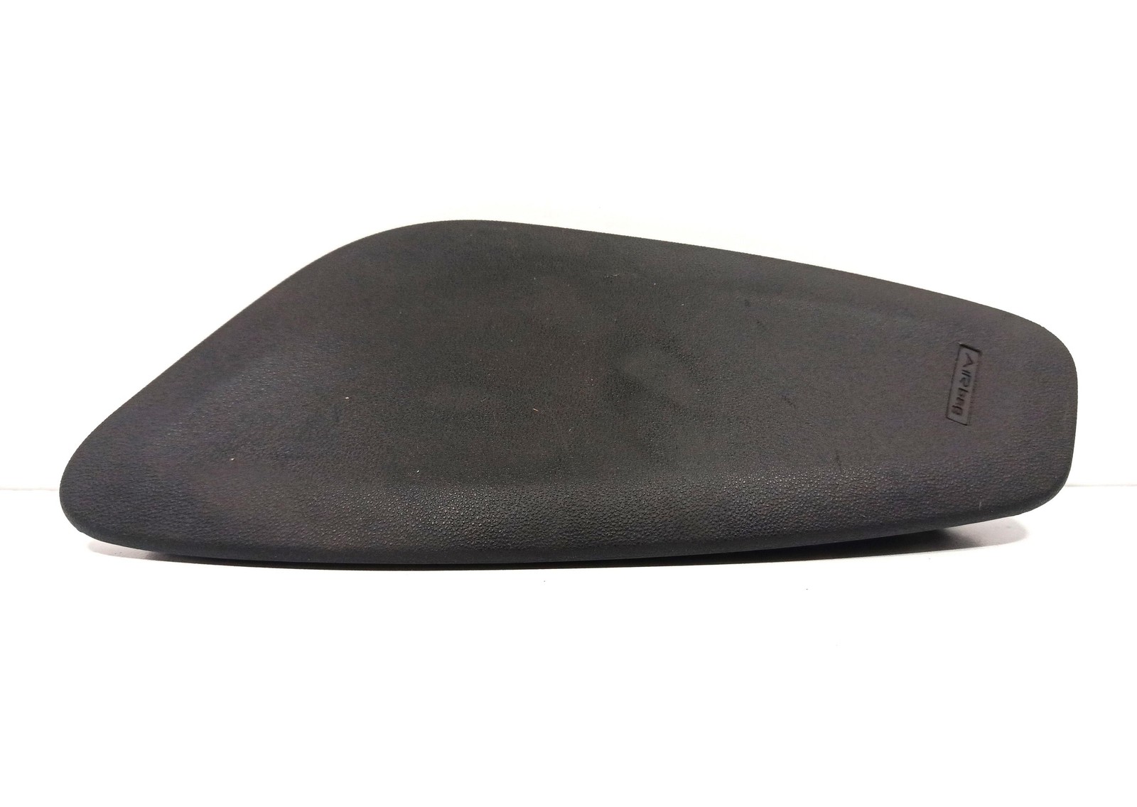 Dispositivo airbag lat. Destro - Immagine 1 di 4
