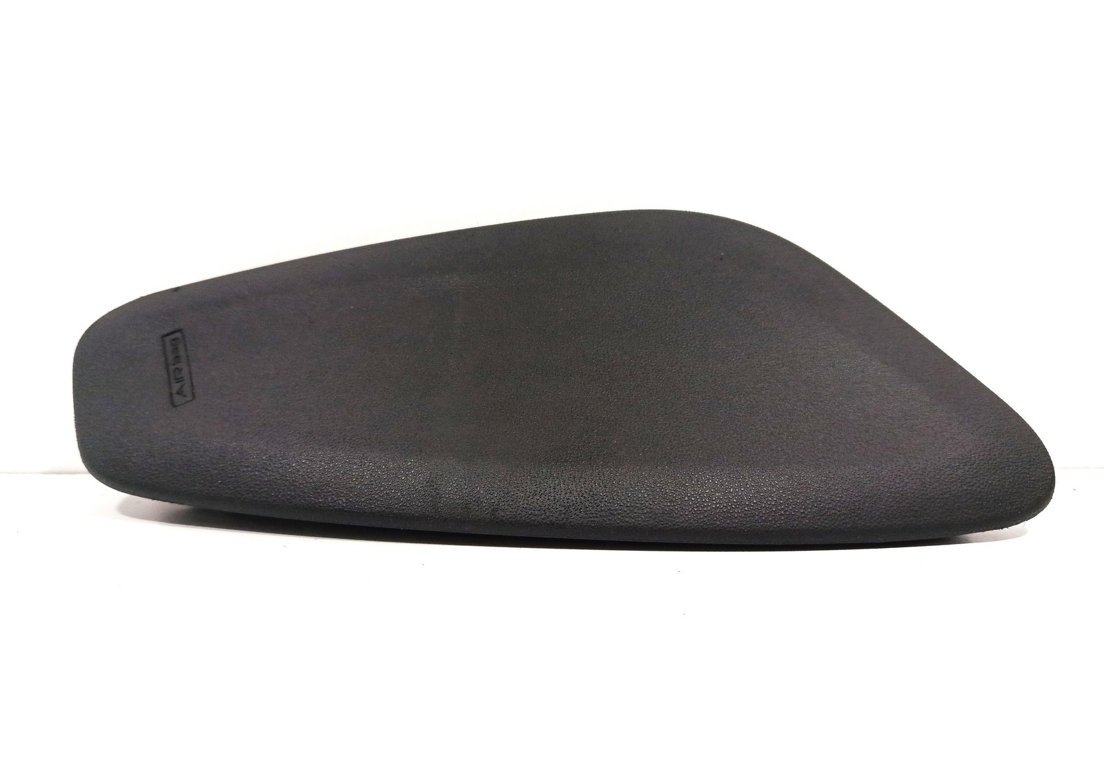 Dispositivo airbag lat. Sinistro - Immagine 1 di 4