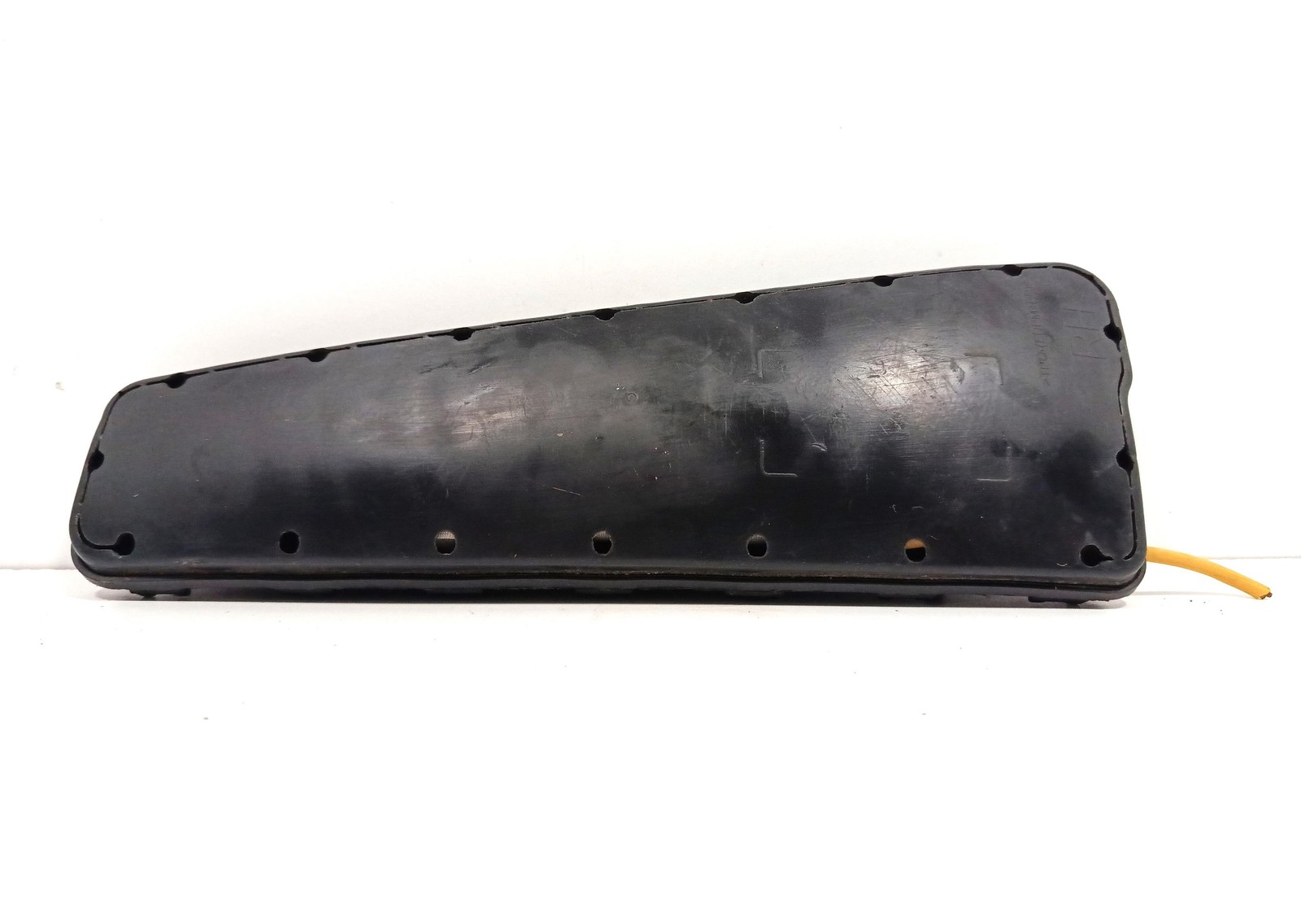 Dispositivo Airbag Lat. Destro 627558500 Usato