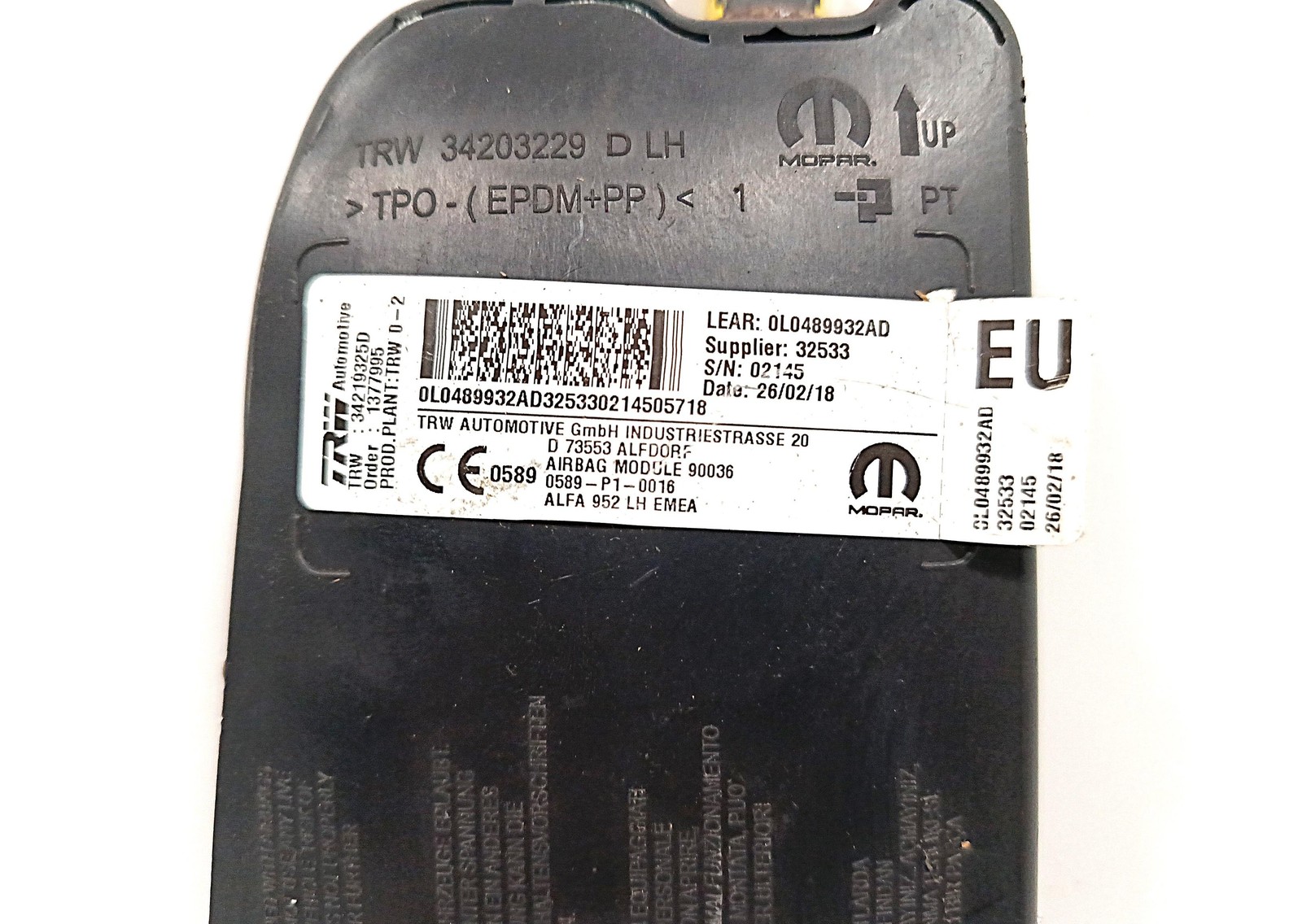 Miniatura 4