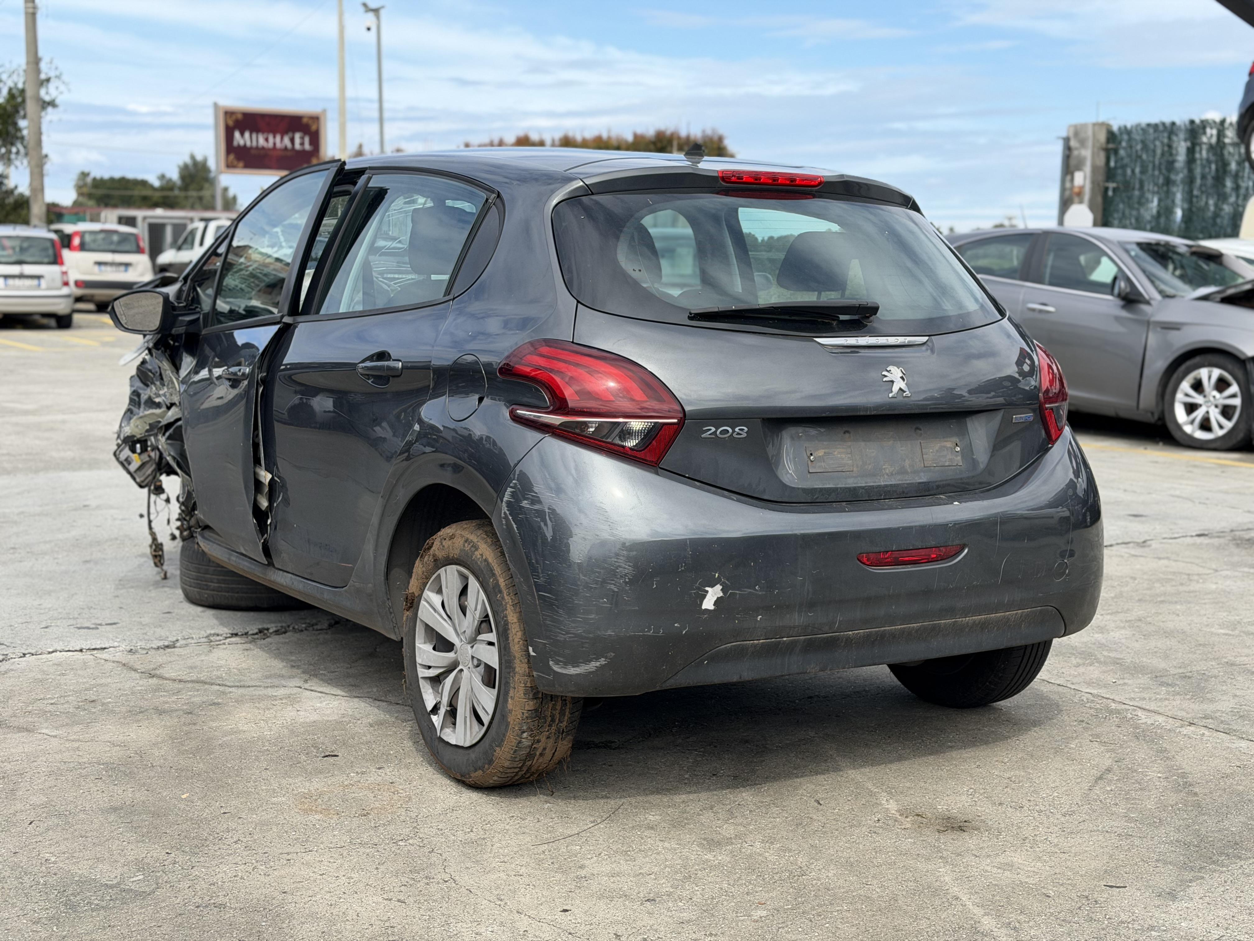 Miniatura 7