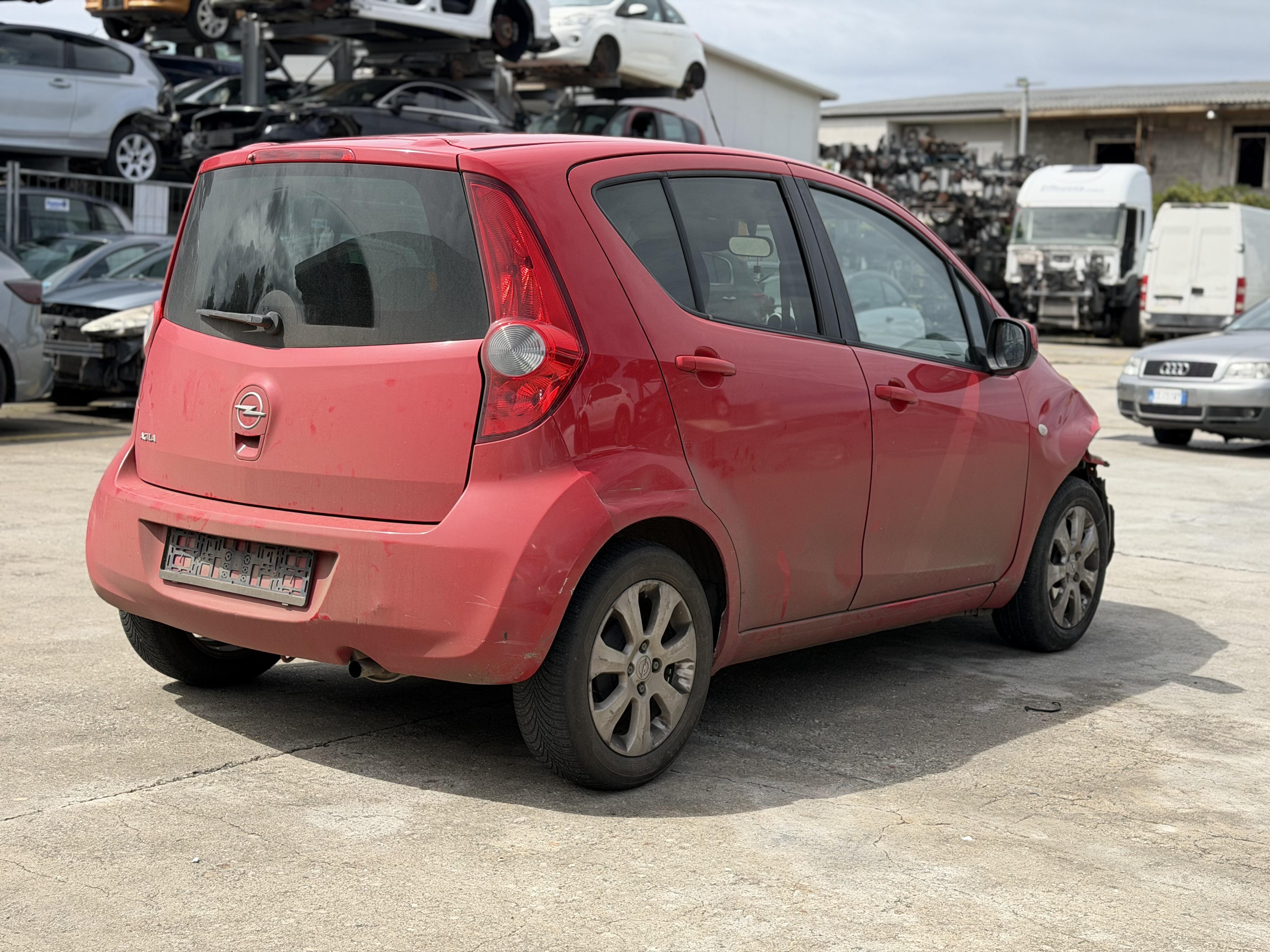 Miniatura 4