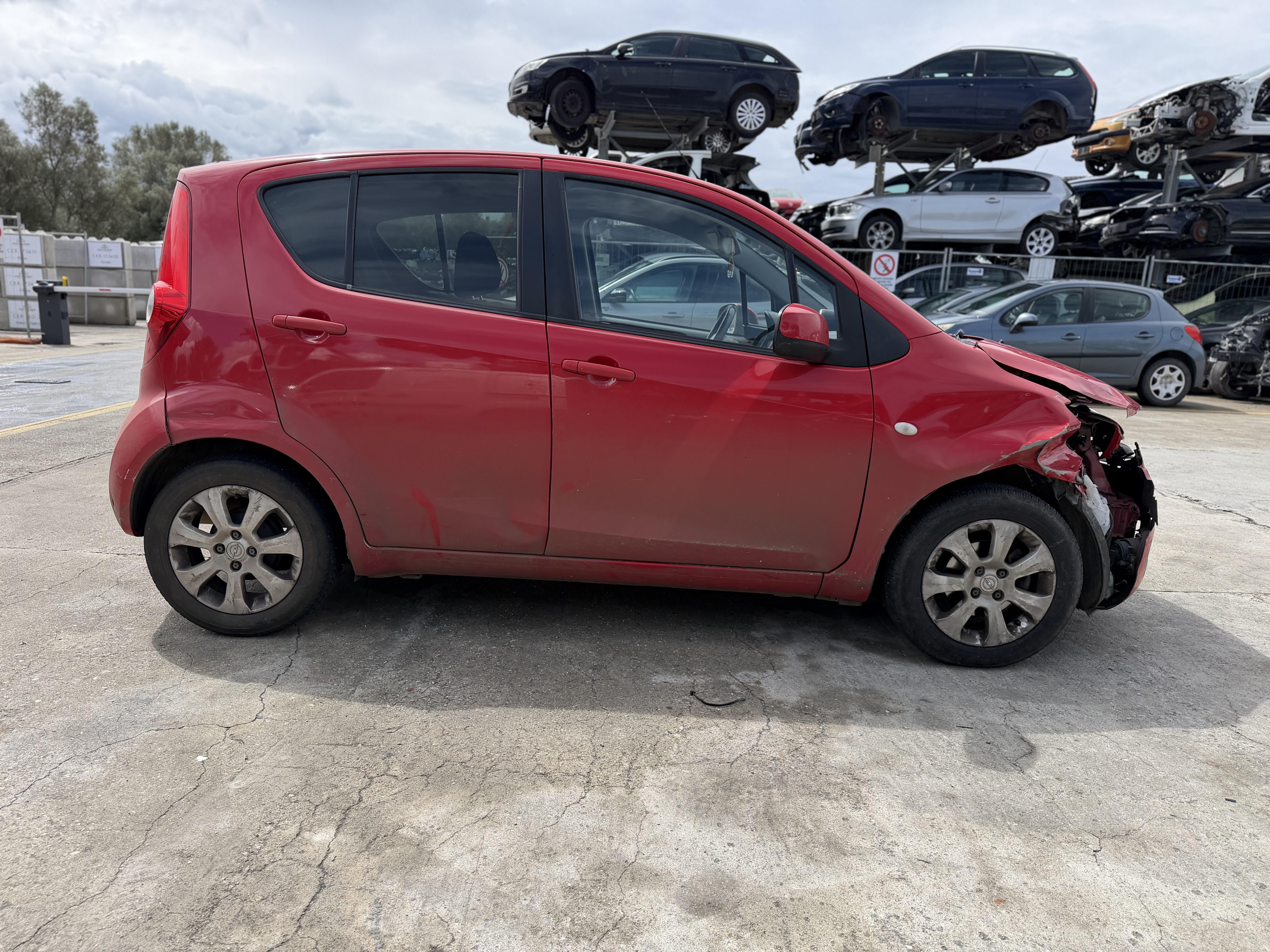 Miniatura 5