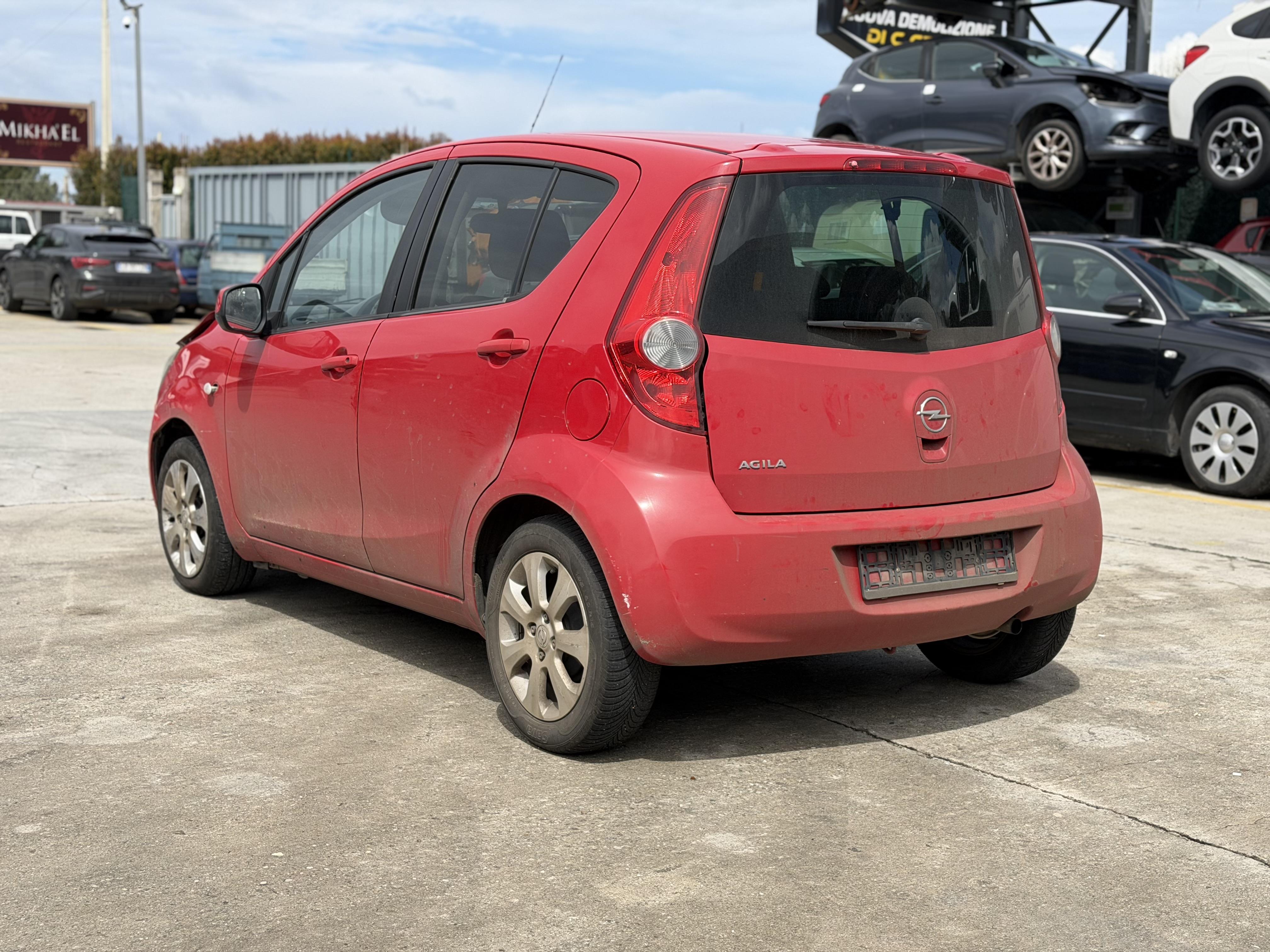 Miniatura 7