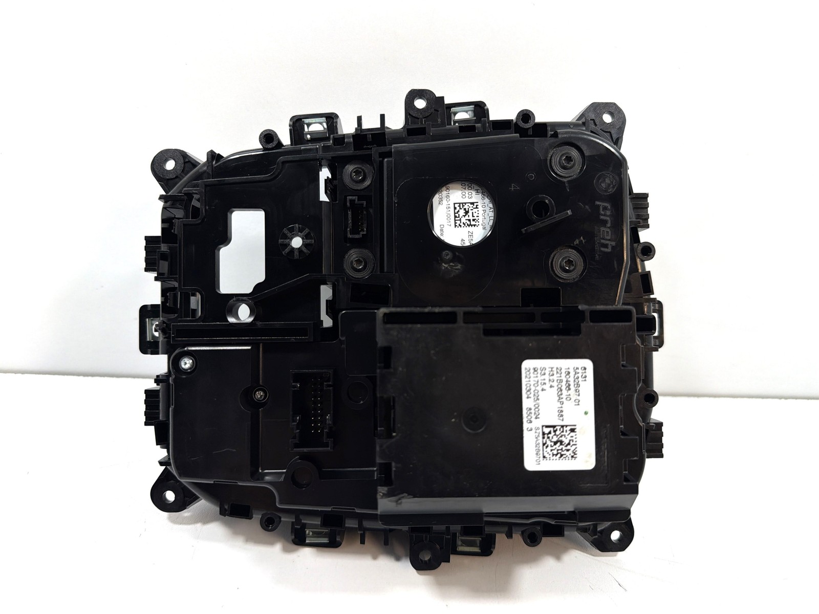 Miniatura 3