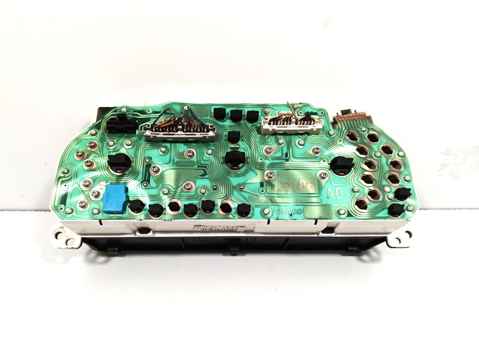 Miniatura 2