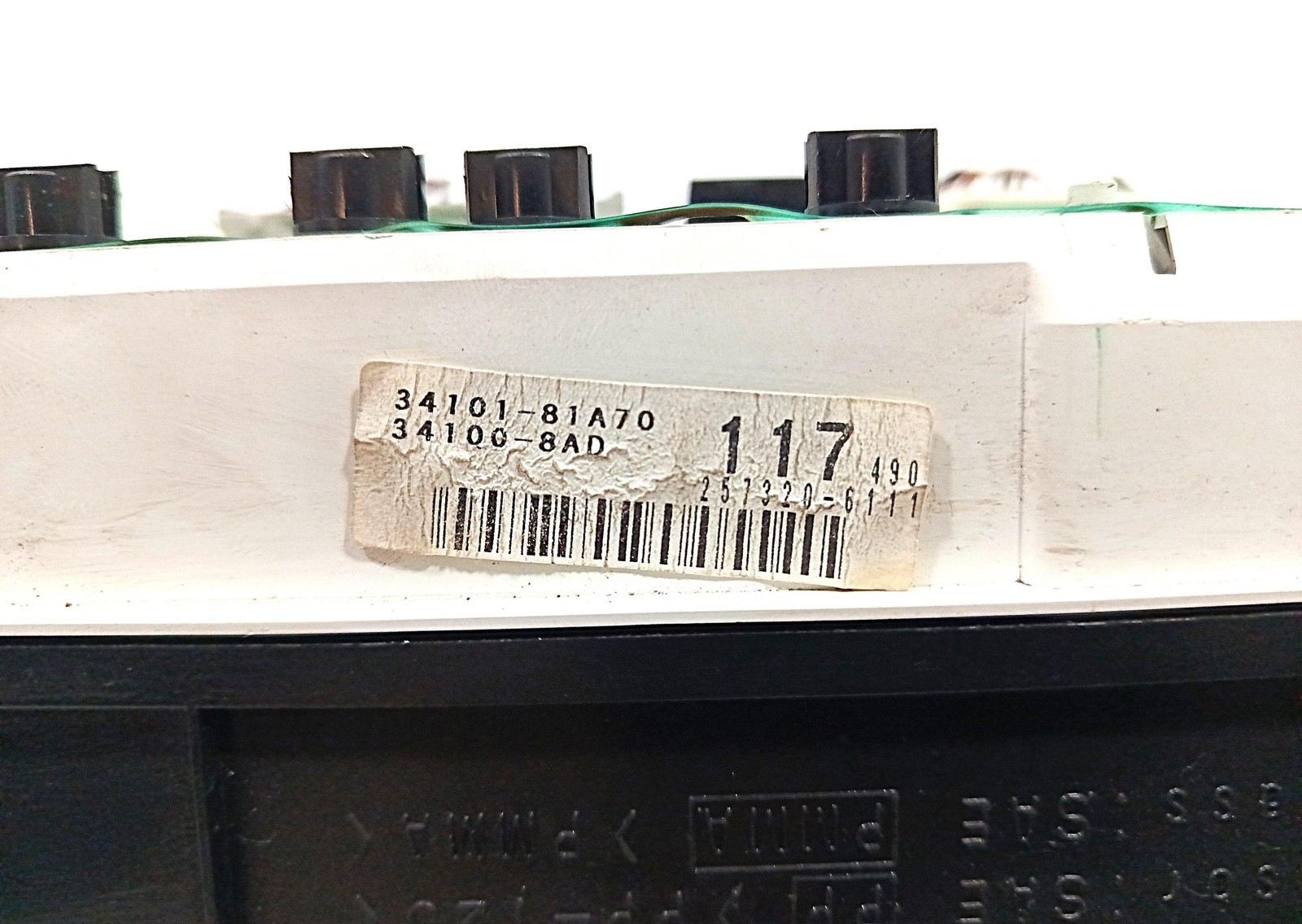 Miniatura 7