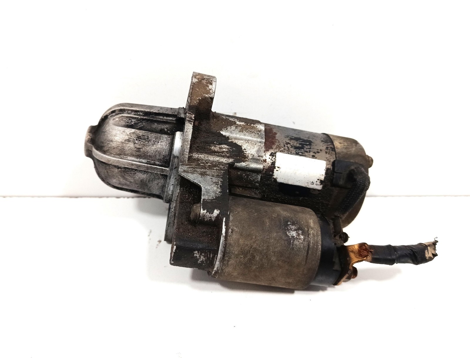 Miniatura 7