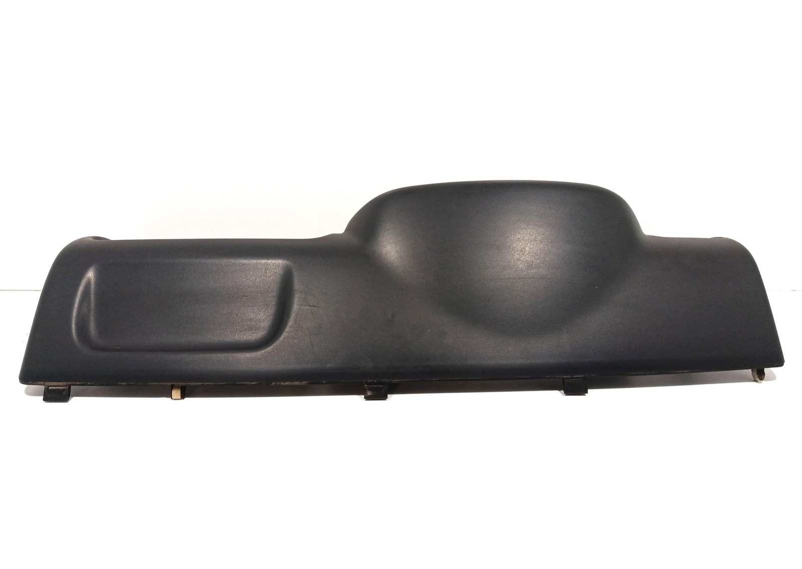 Miniatura 8