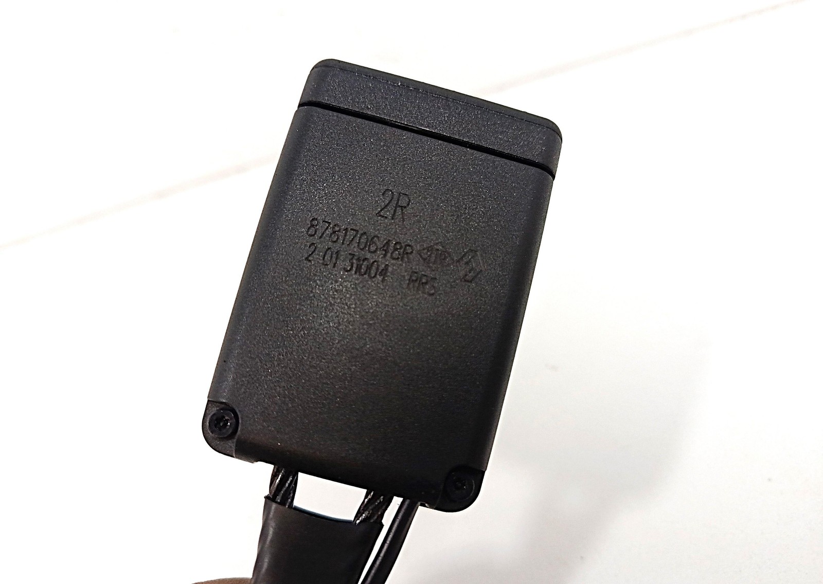 Miniatura 6